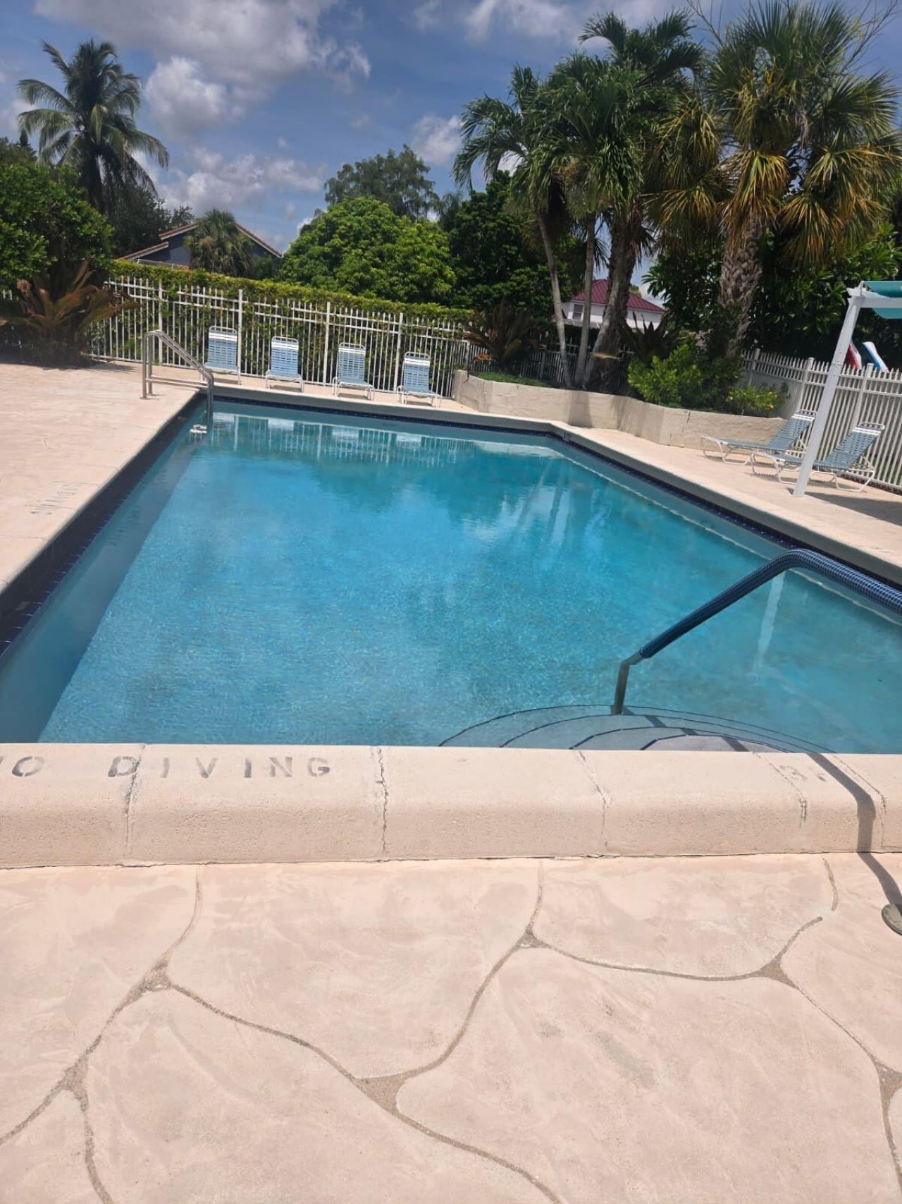 12760 Spinnaker Lane, Wellington, FL 33414 Photo