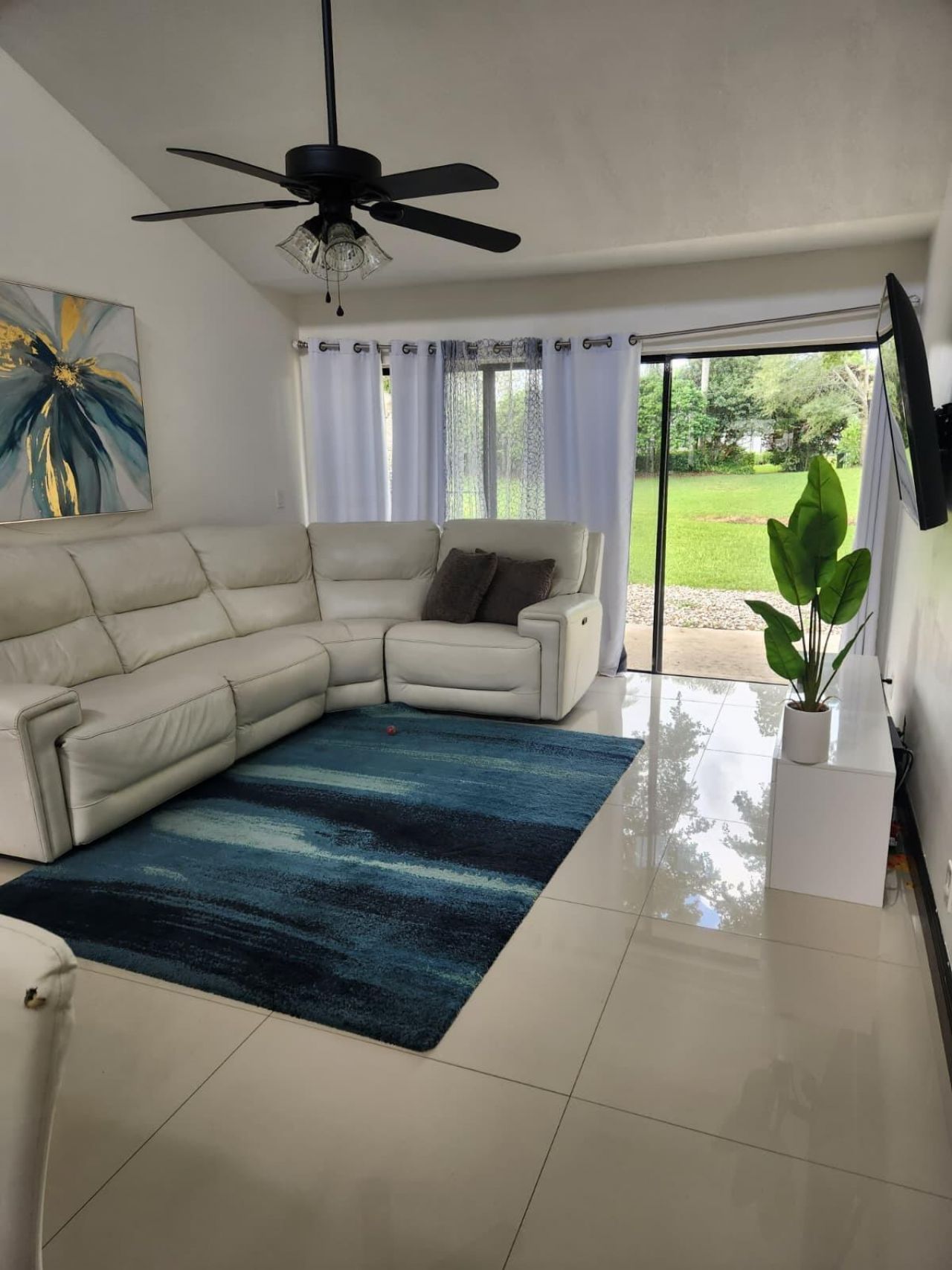 12760 Spinnaker Lane, Wellington, FL 33414 Photo
