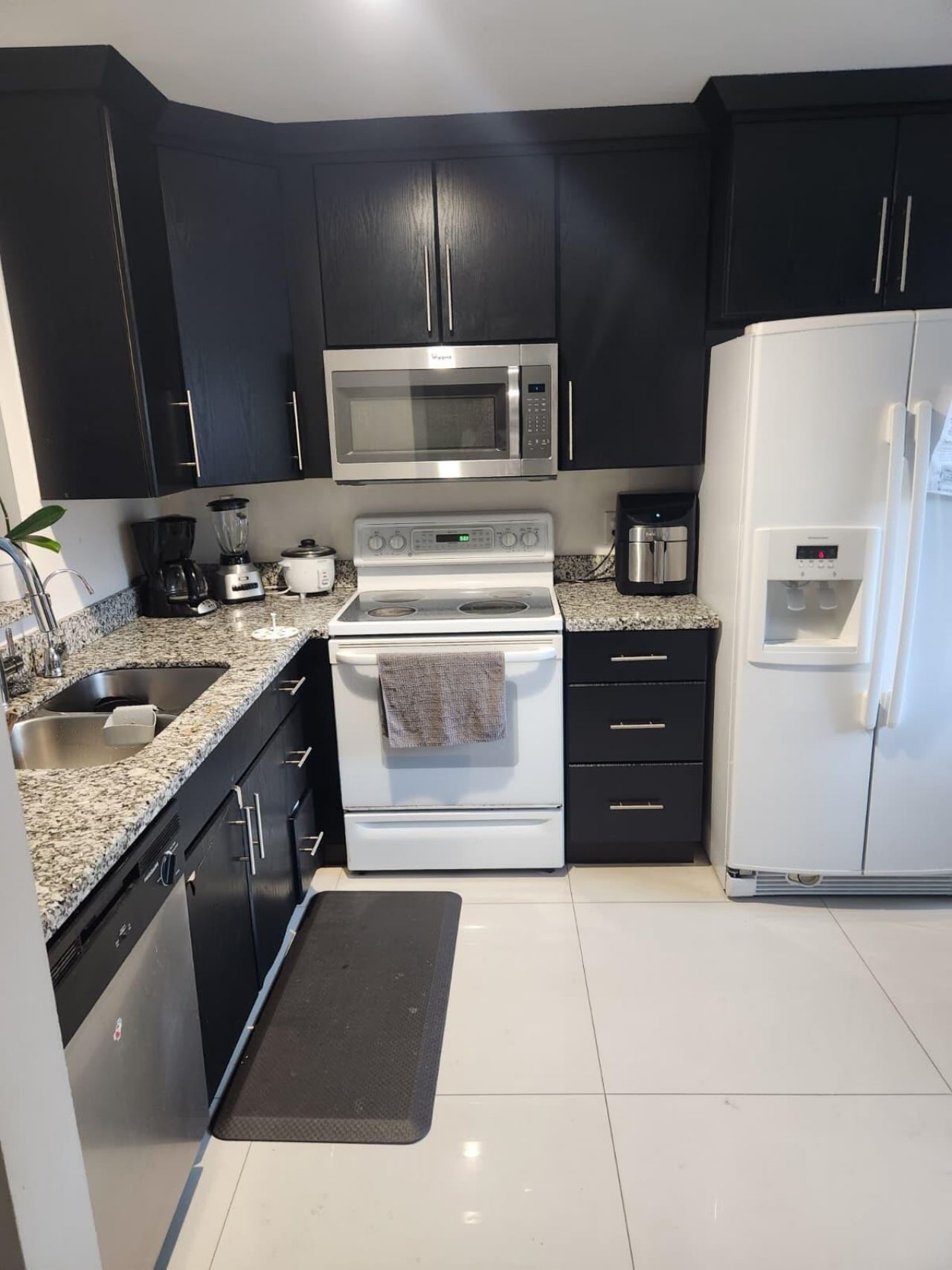 12760 Spinnaker Lane, Wellington, FL 33414 Photo
