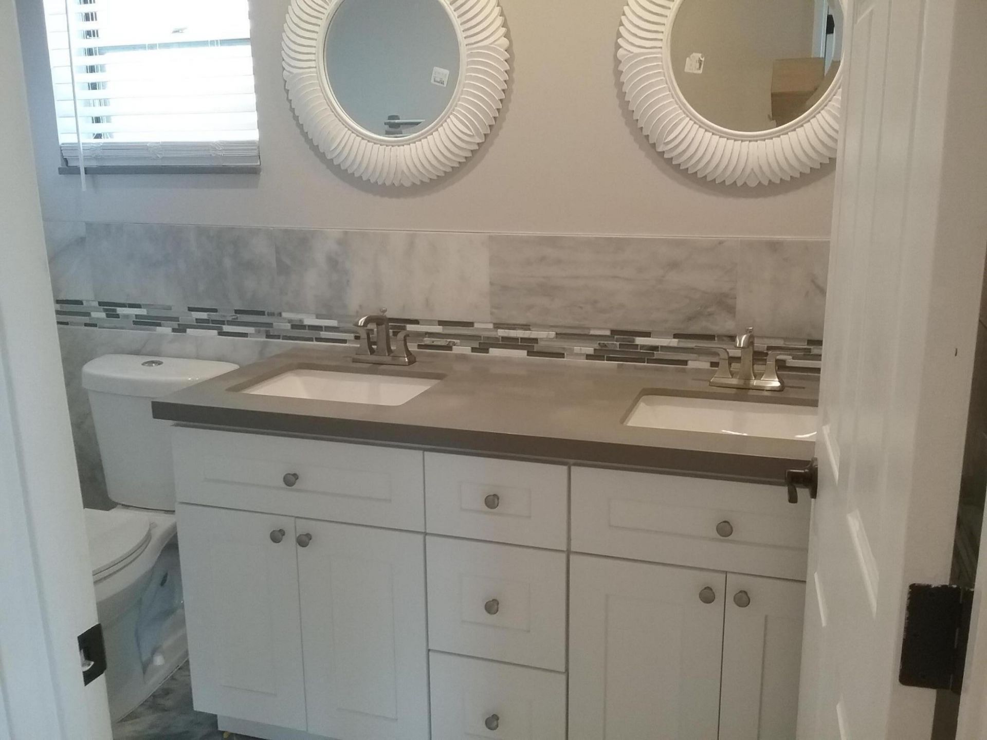 21071 Woodspring Avenue, Boca Raton, FL 33428 Photo