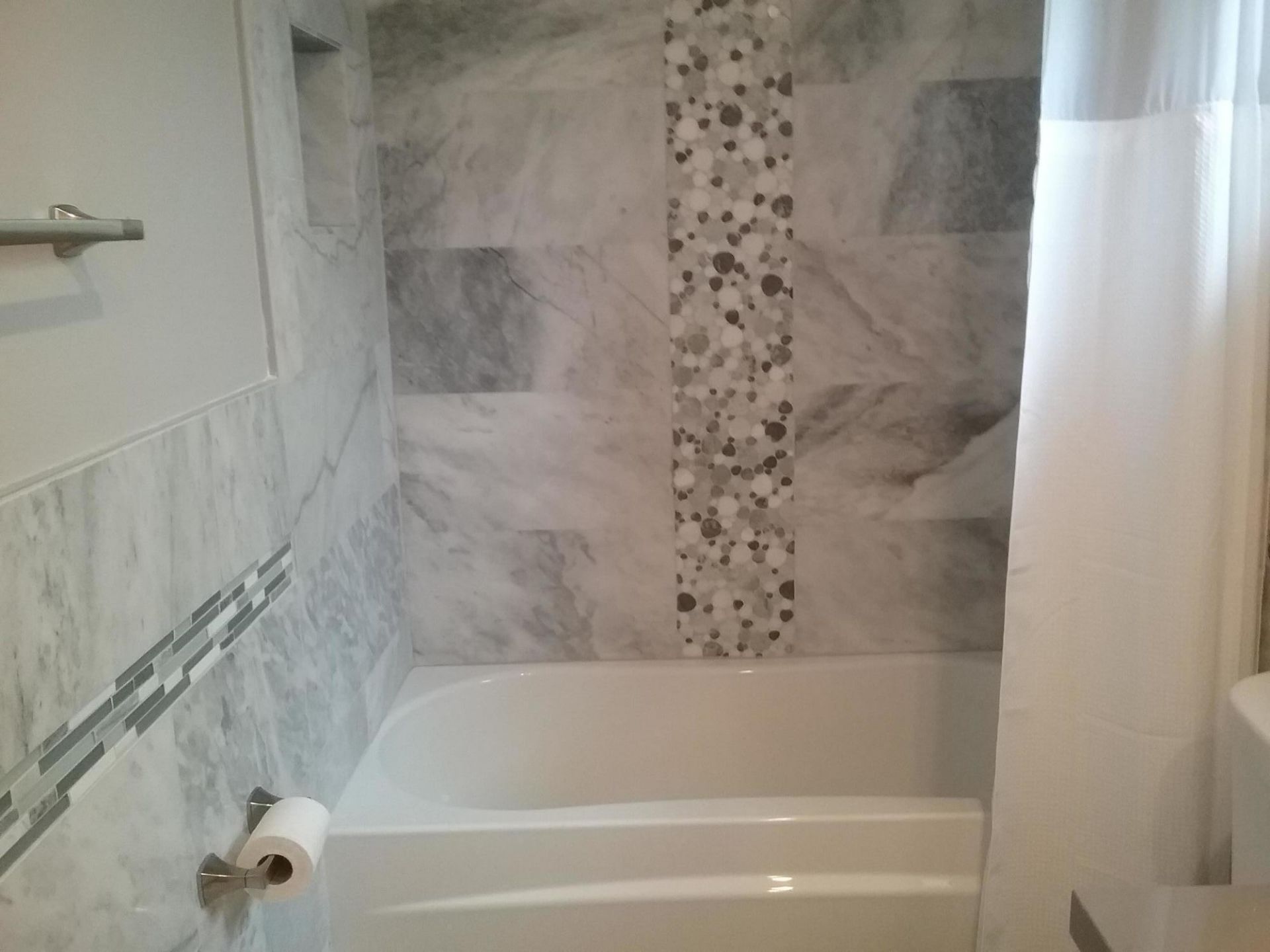 21071 Woodspring Avenue, Boca Raton, FL 33428 Photo