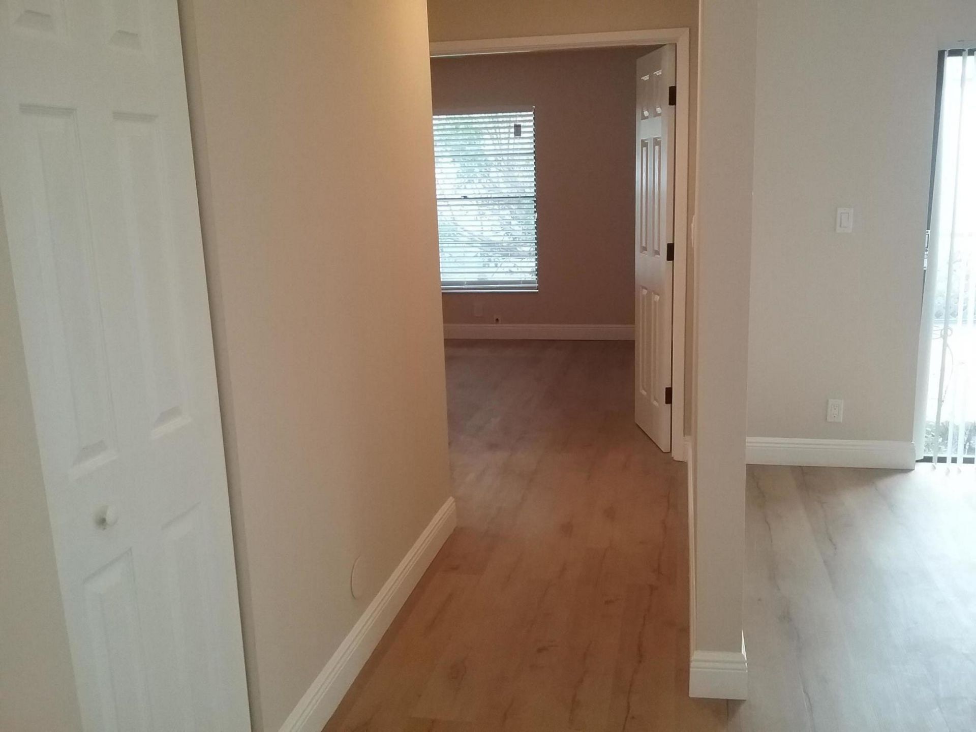 21071 Woodspring Avenue, Boca Raton, FL 33428 Photo