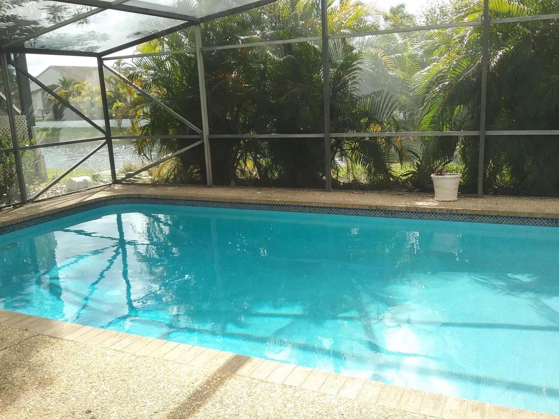 21071 Woodspring Avenue, Boca Raton, FL 33428 Photo