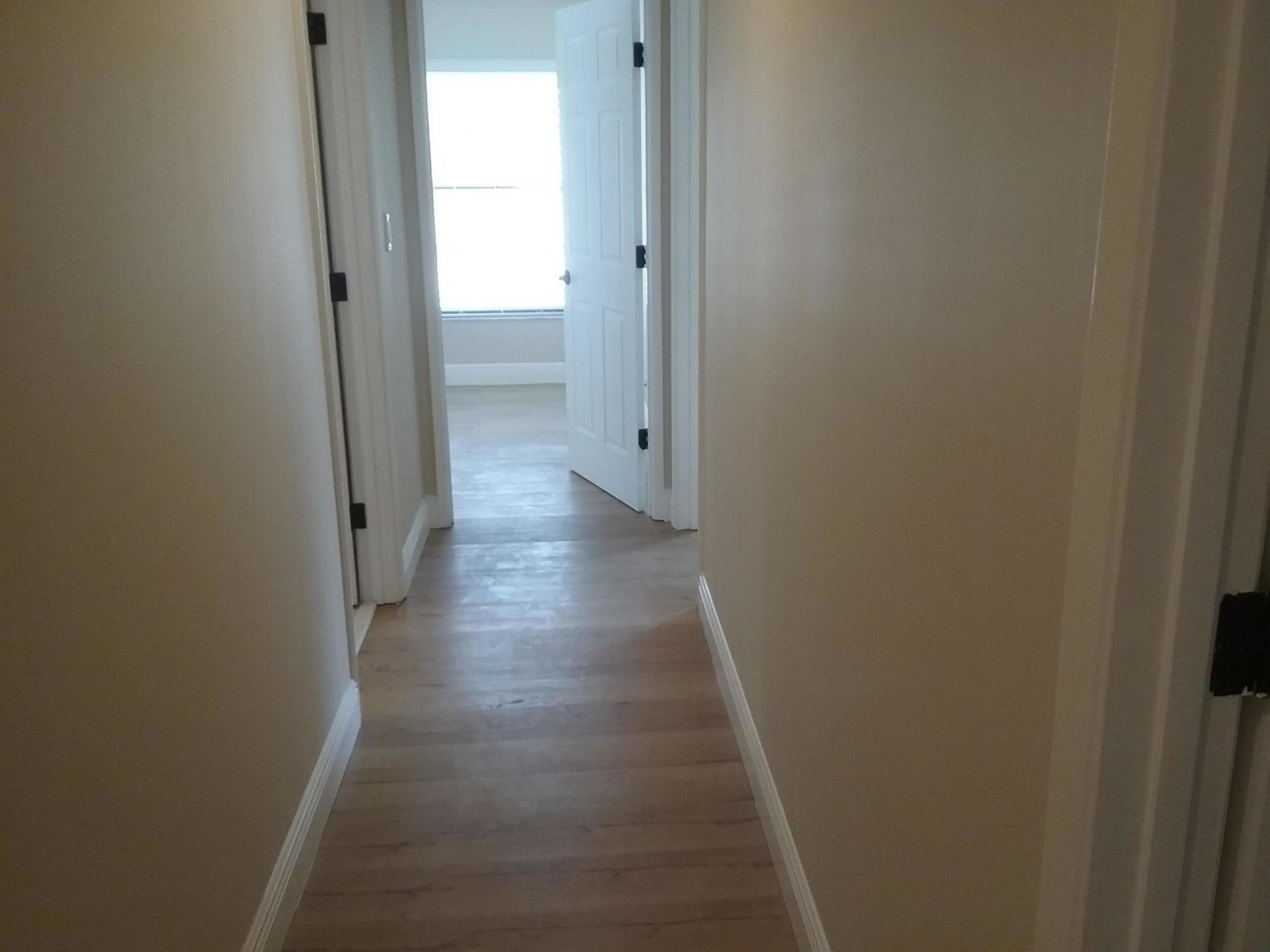 21071 Woodspring Avenue, Boca Raton, FL 33428 Photo