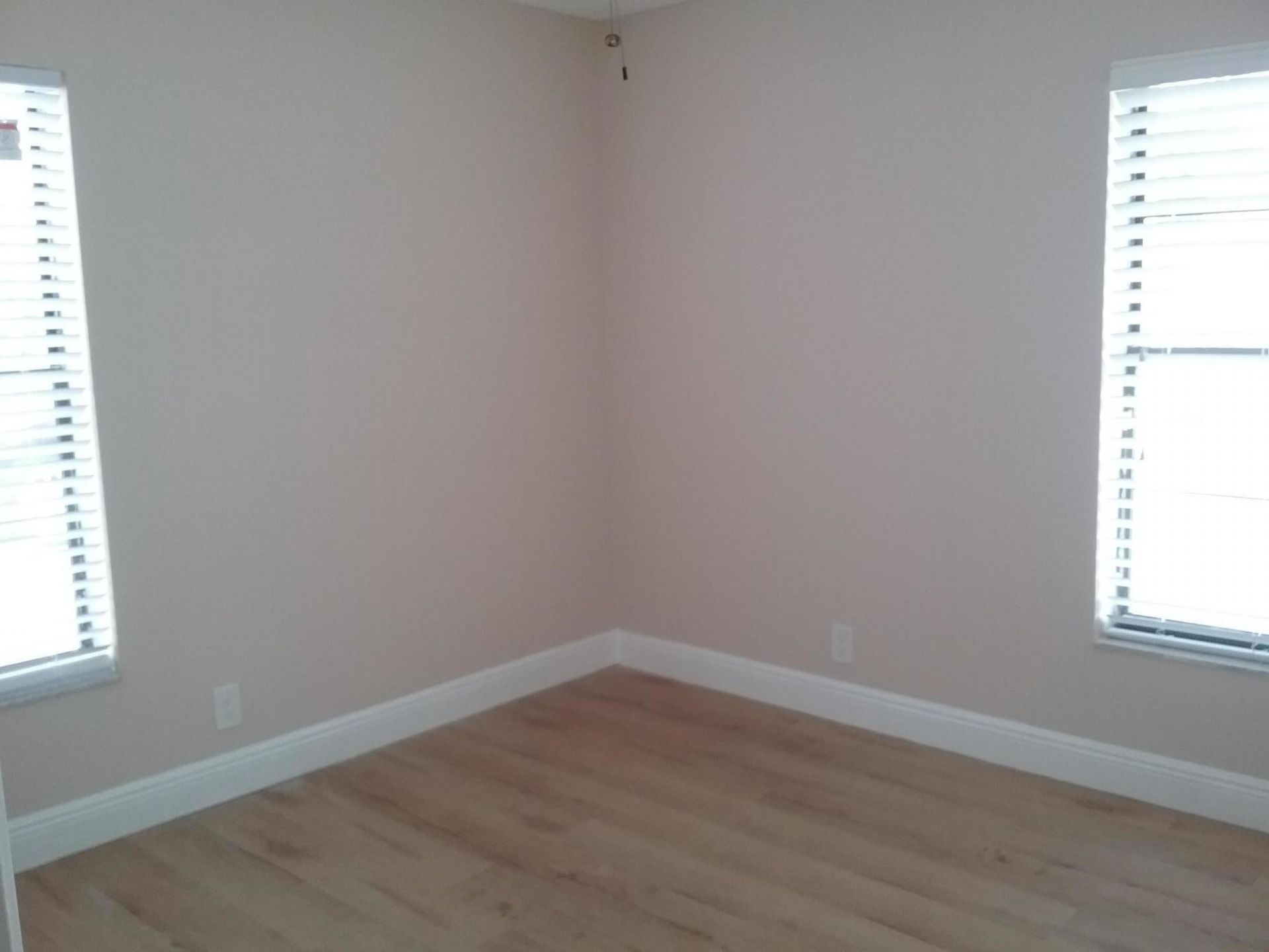 21071 Woodspring Avenue, Boca Raton, FL 33428 Photo