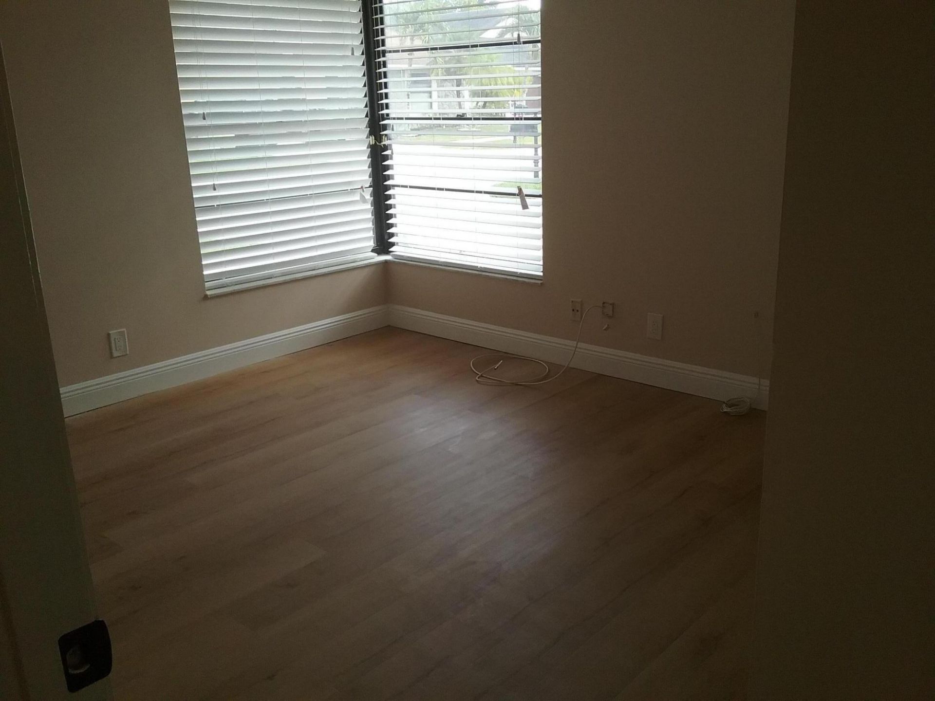 21071 Woodspring Avenue, Boca Raton, FL 33428 Photo