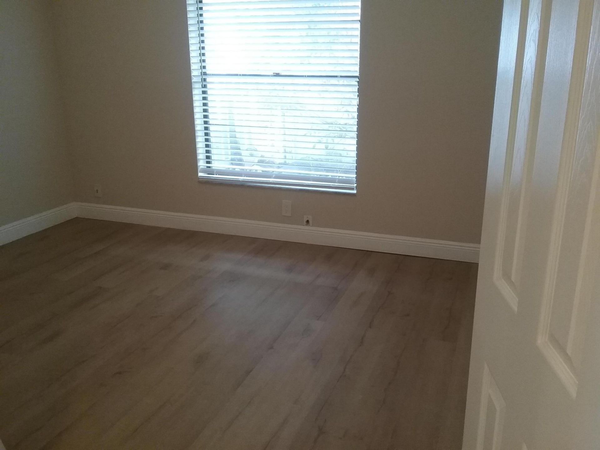 21071 Woodspring Avenue, Boca Raton, FL 33428 Photo