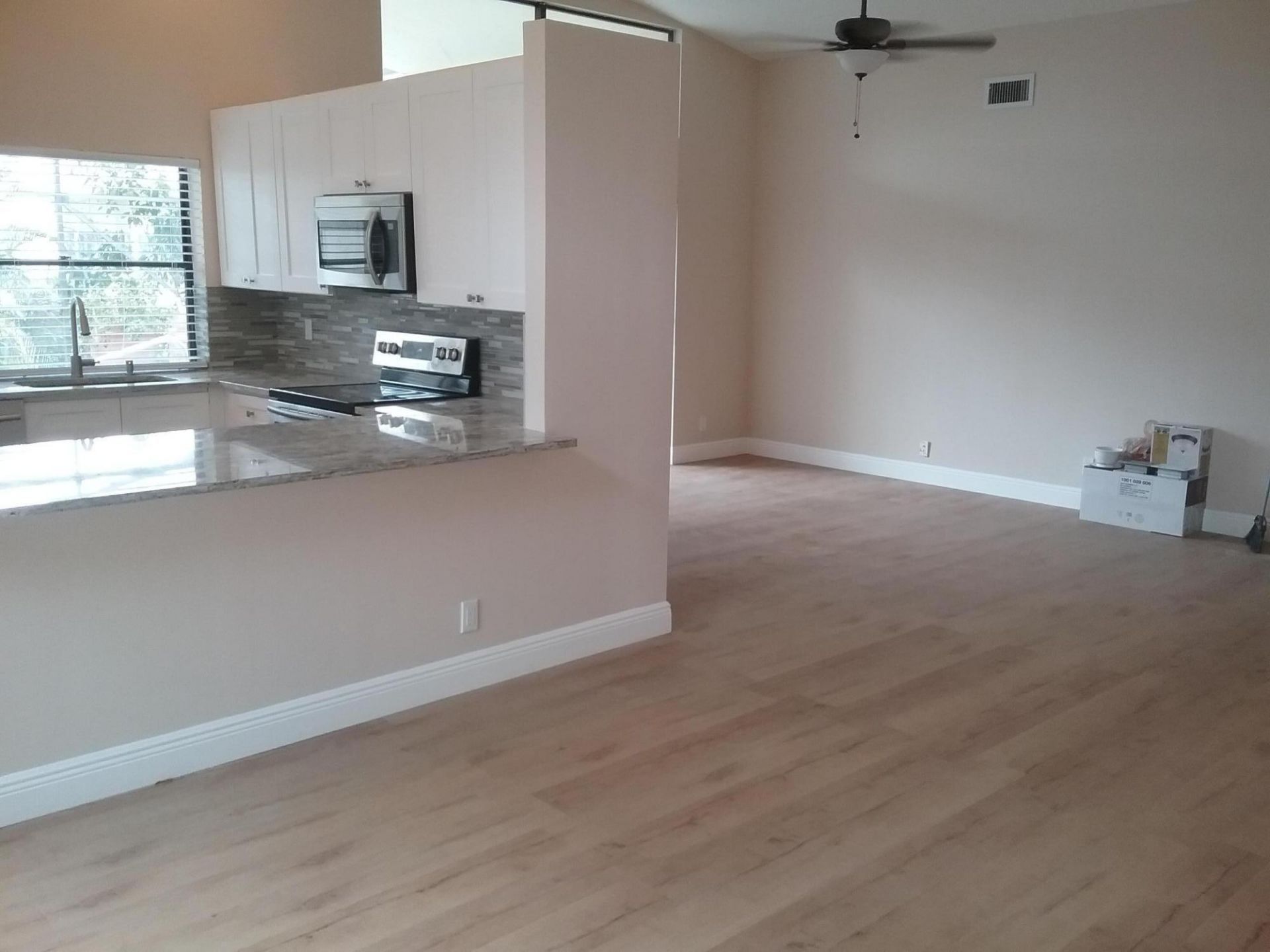 21071 Woodspring Avenue, Boca Raton, FL 33428 Photo