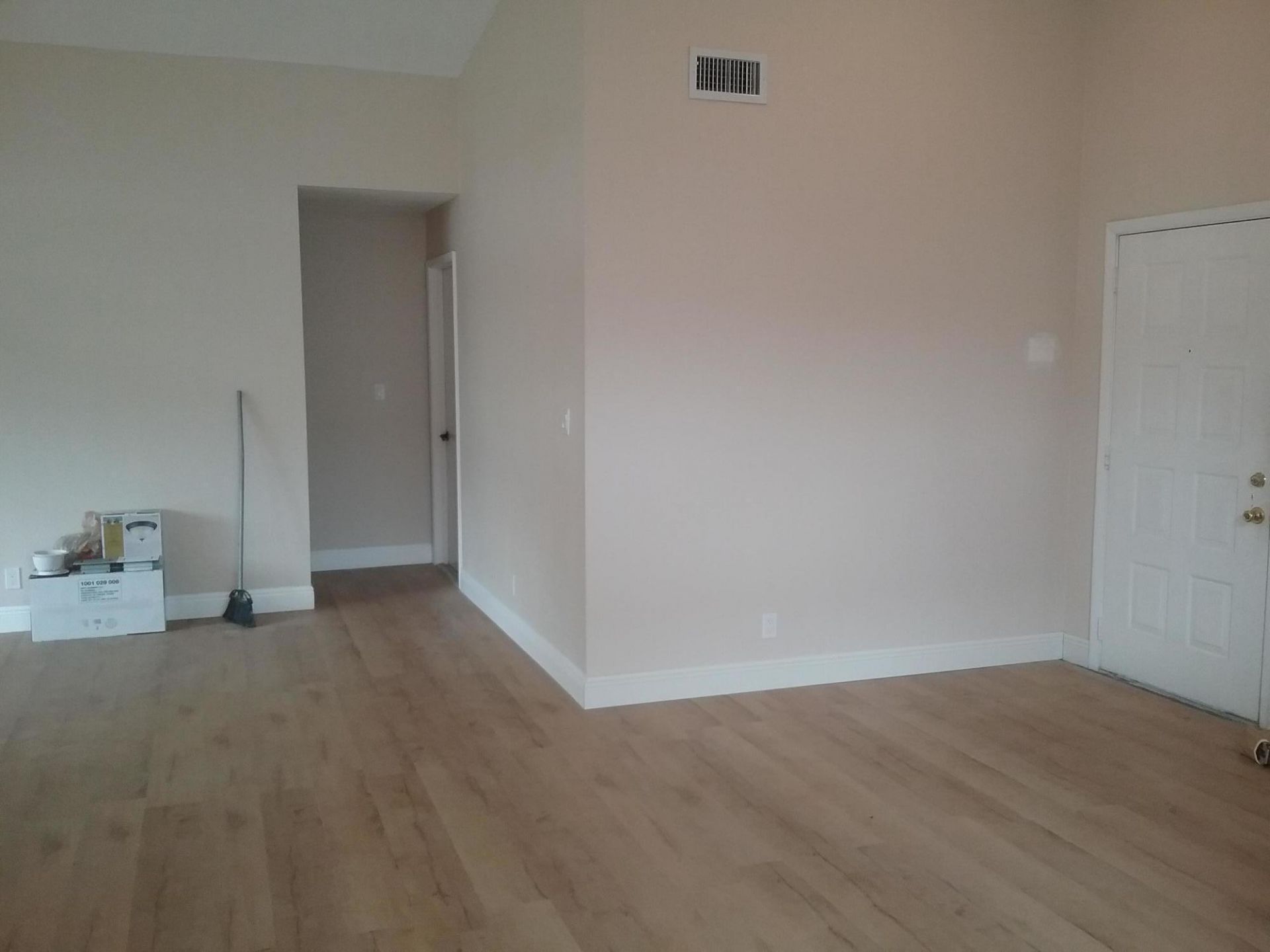 21071 Woodspring Avenue, Boca Raton, FL 33428 Photo