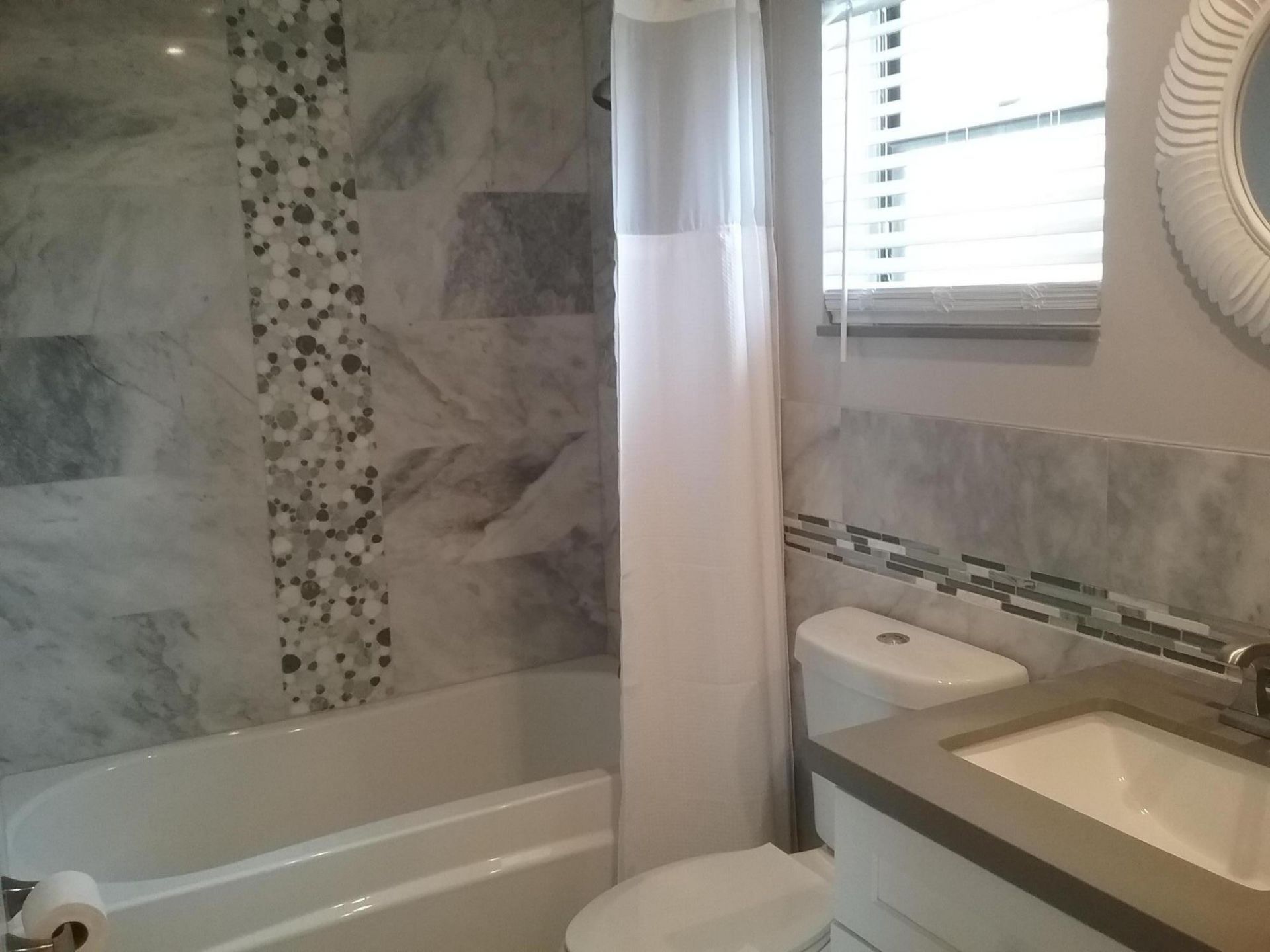 21071 Woodspring Avenue, Boca Raton, FL 33428 Photo