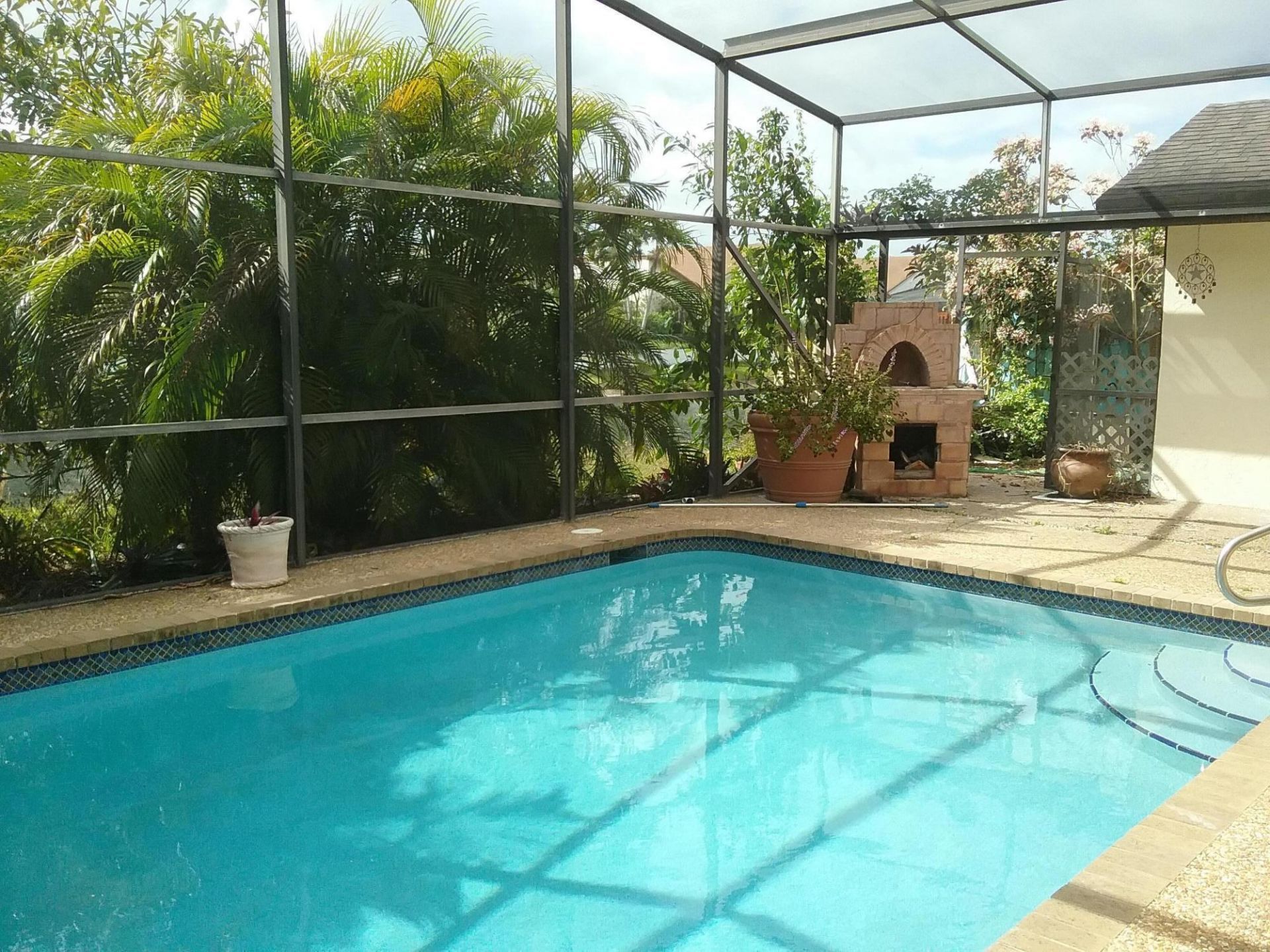 21071 Woodspring Avenue, Boca Raton, FL 33428 Photo