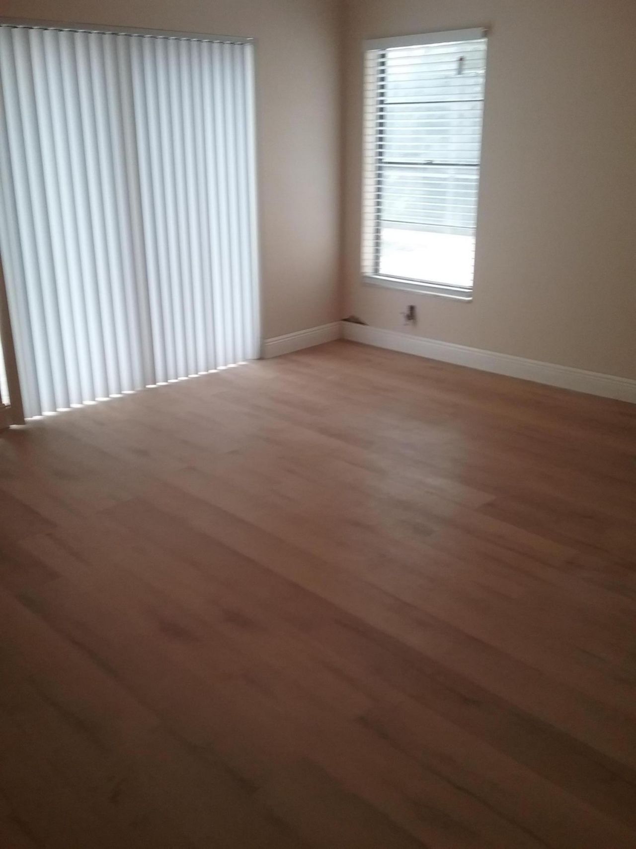 21071 Woodspring Avenue, Boca Raton, FL 33428 Photo