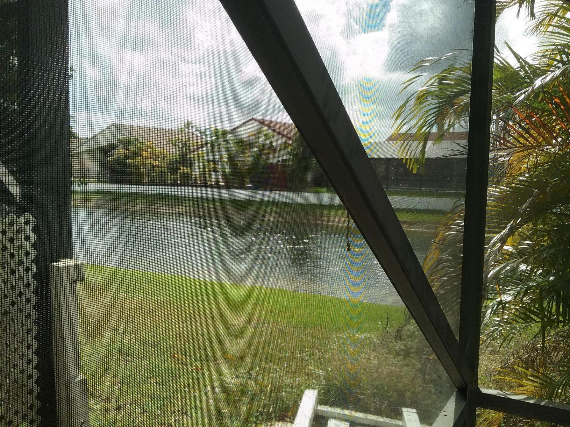 21071 Woodspring Avenue, Boca Raton, FL 33428 Photo