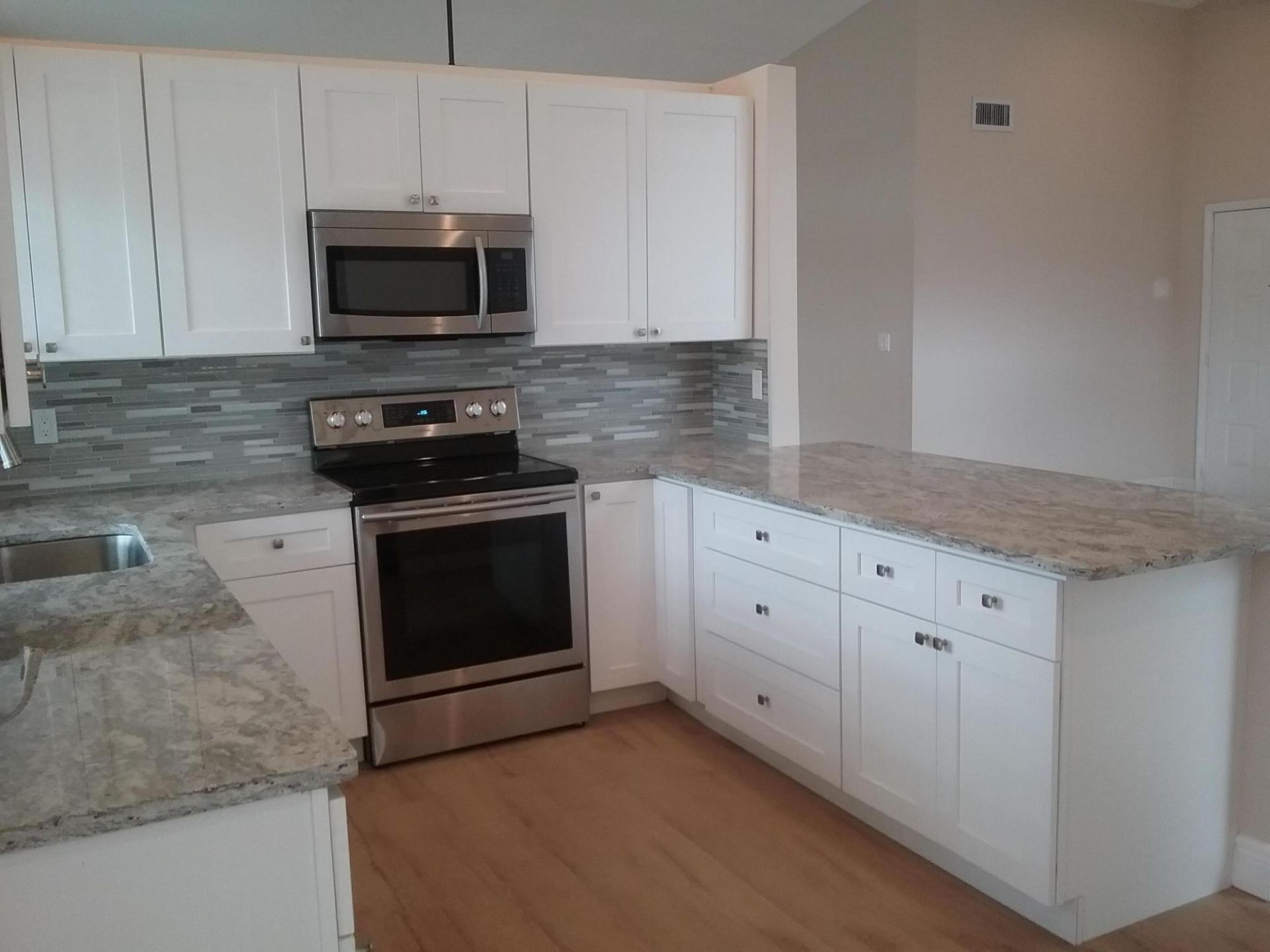21071 Woodspring Avenue, Boca Raton, FL 33428 Photo