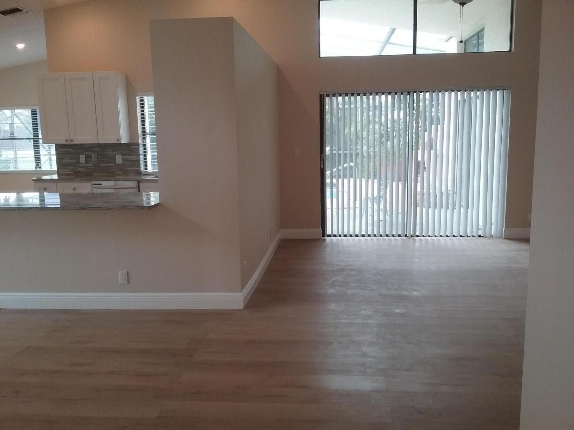 21071 Woodspring Avenue, Boca Raton, FL 33428 Photo