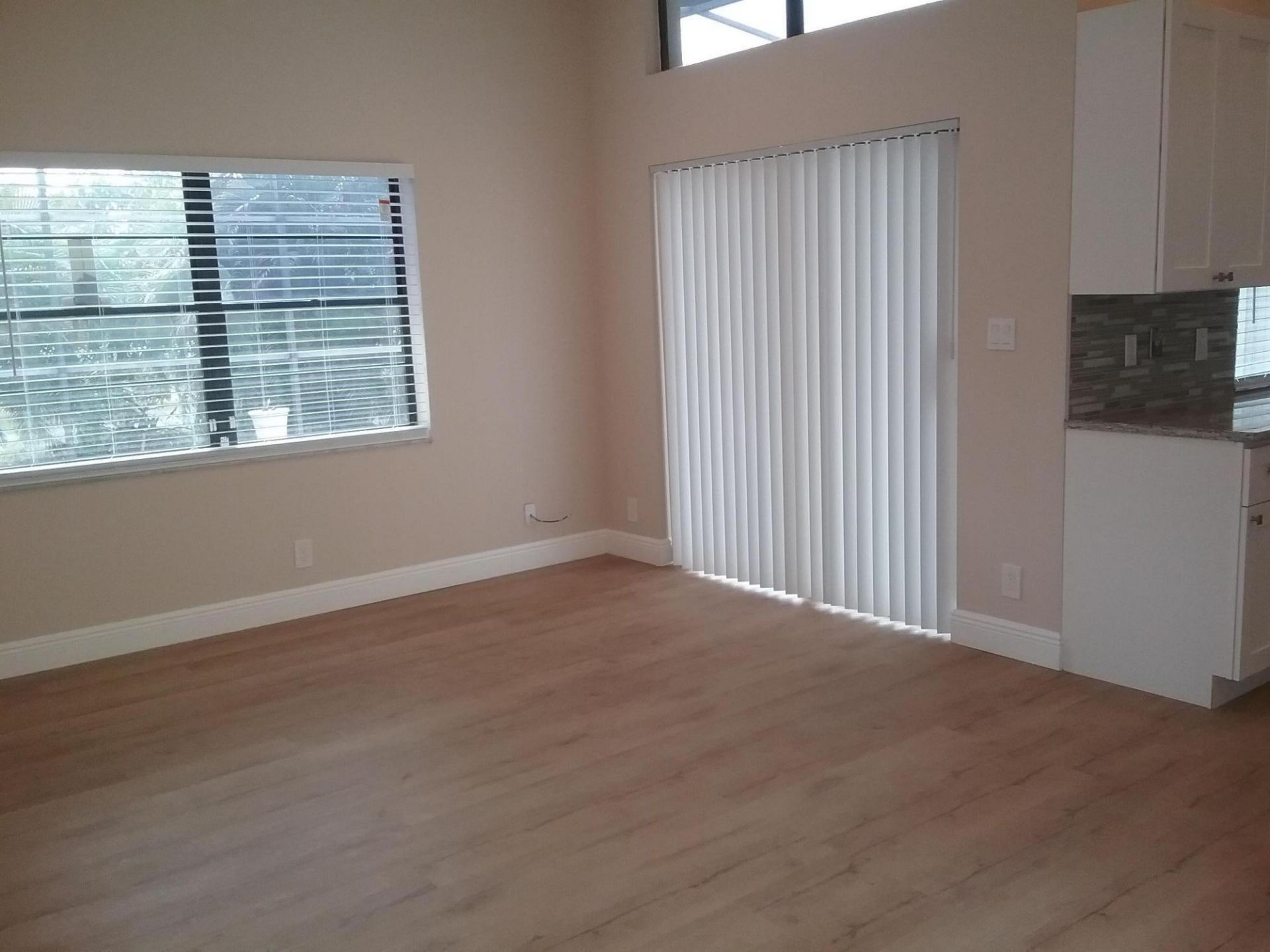 21071 Woodspring Avenue, Boca Raton, FL 33428 Photo