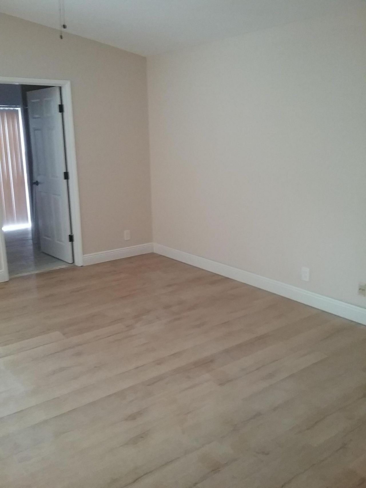 21071 Woodspring Avenue, Boca Raton, FL 33428 Photo