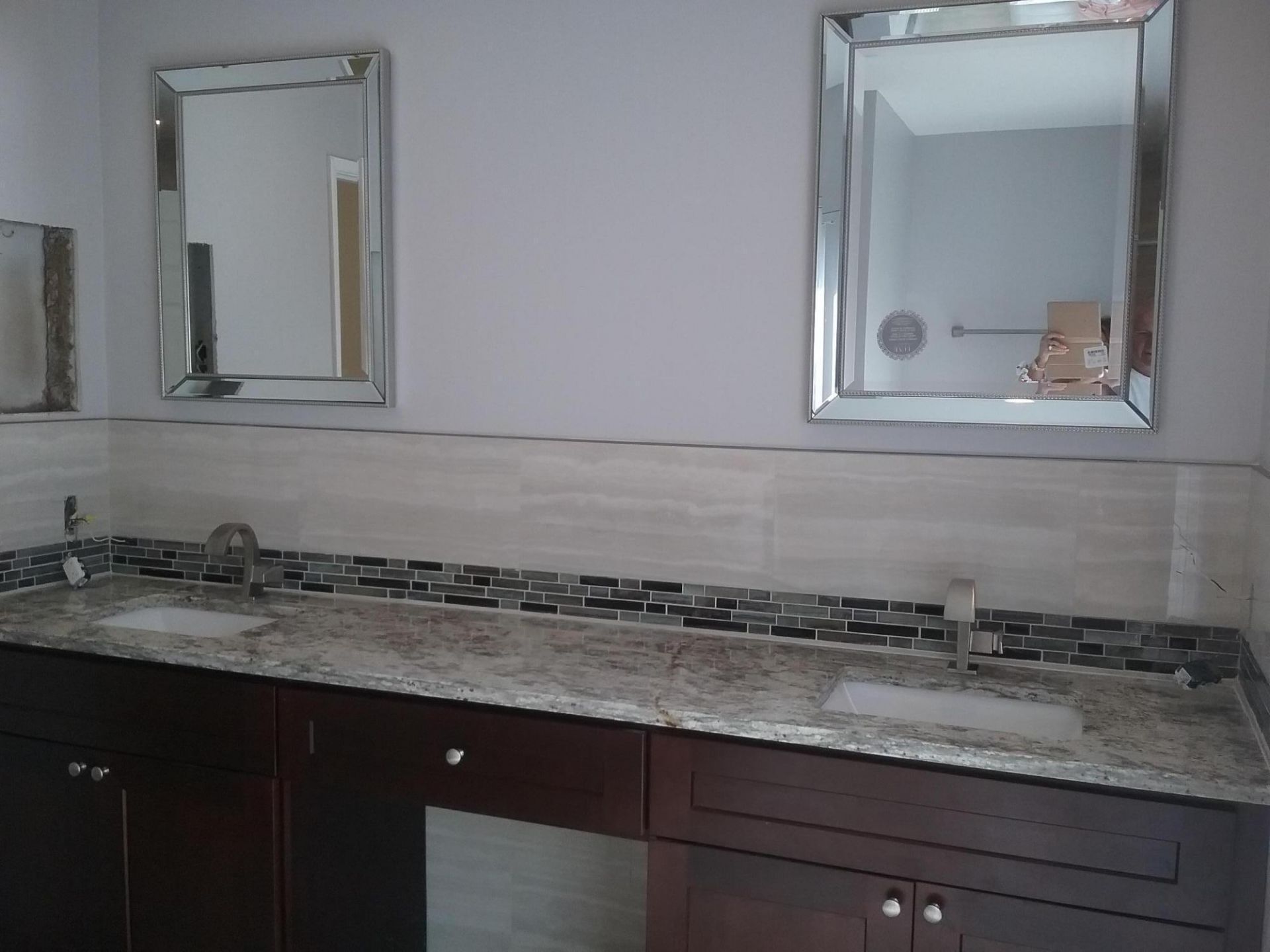 21071 Woodspring Avenue, Boca Raton, FL 33428 Photo