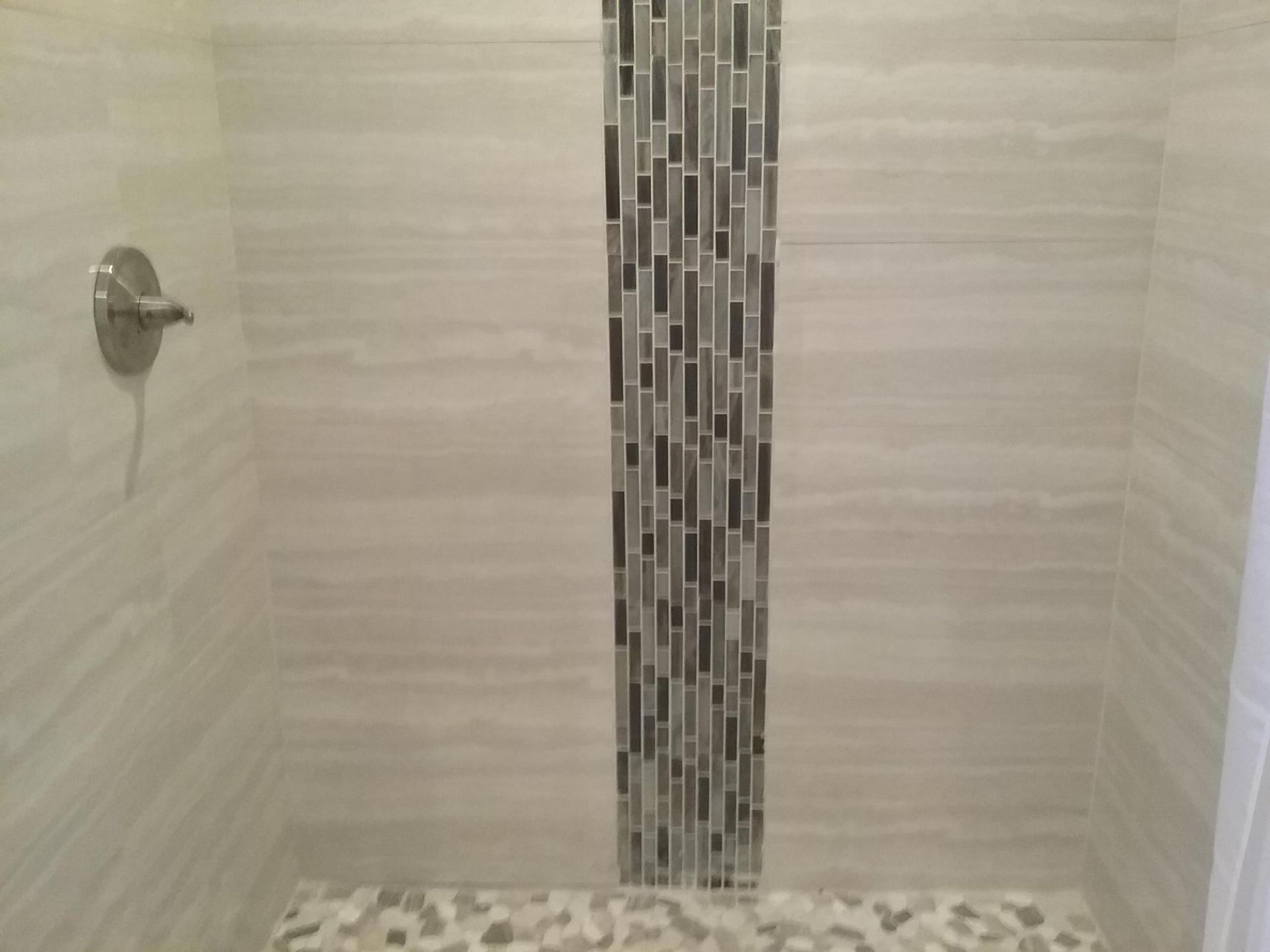 21071 Woodspring Avenue, Boca Raton, FL 33428 Photo