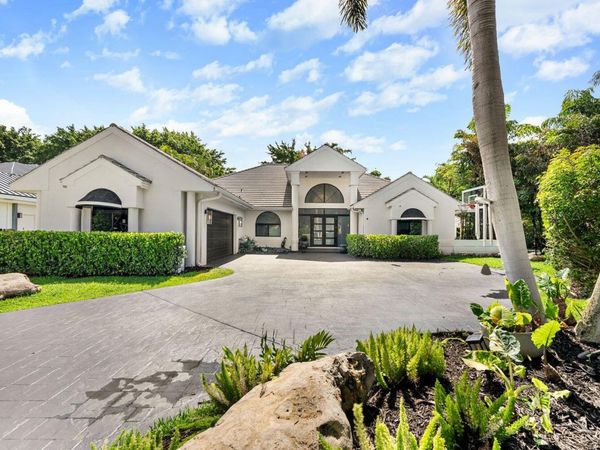 1812 SW 17th Street, Boca Raton, FL 33486