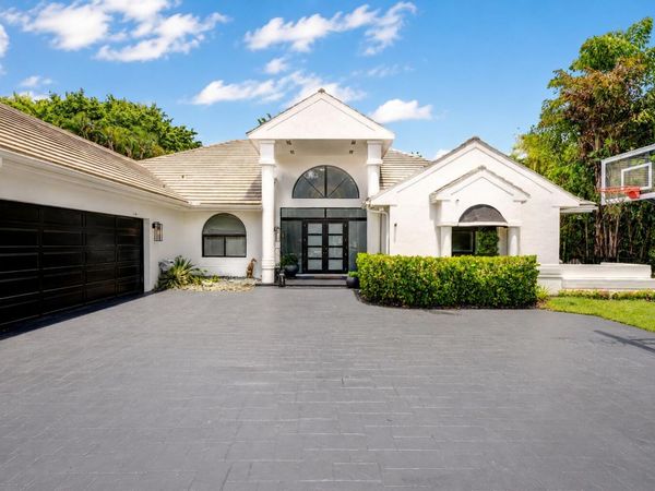 1812 SW 17th Street, Boca Raton, FL 33486