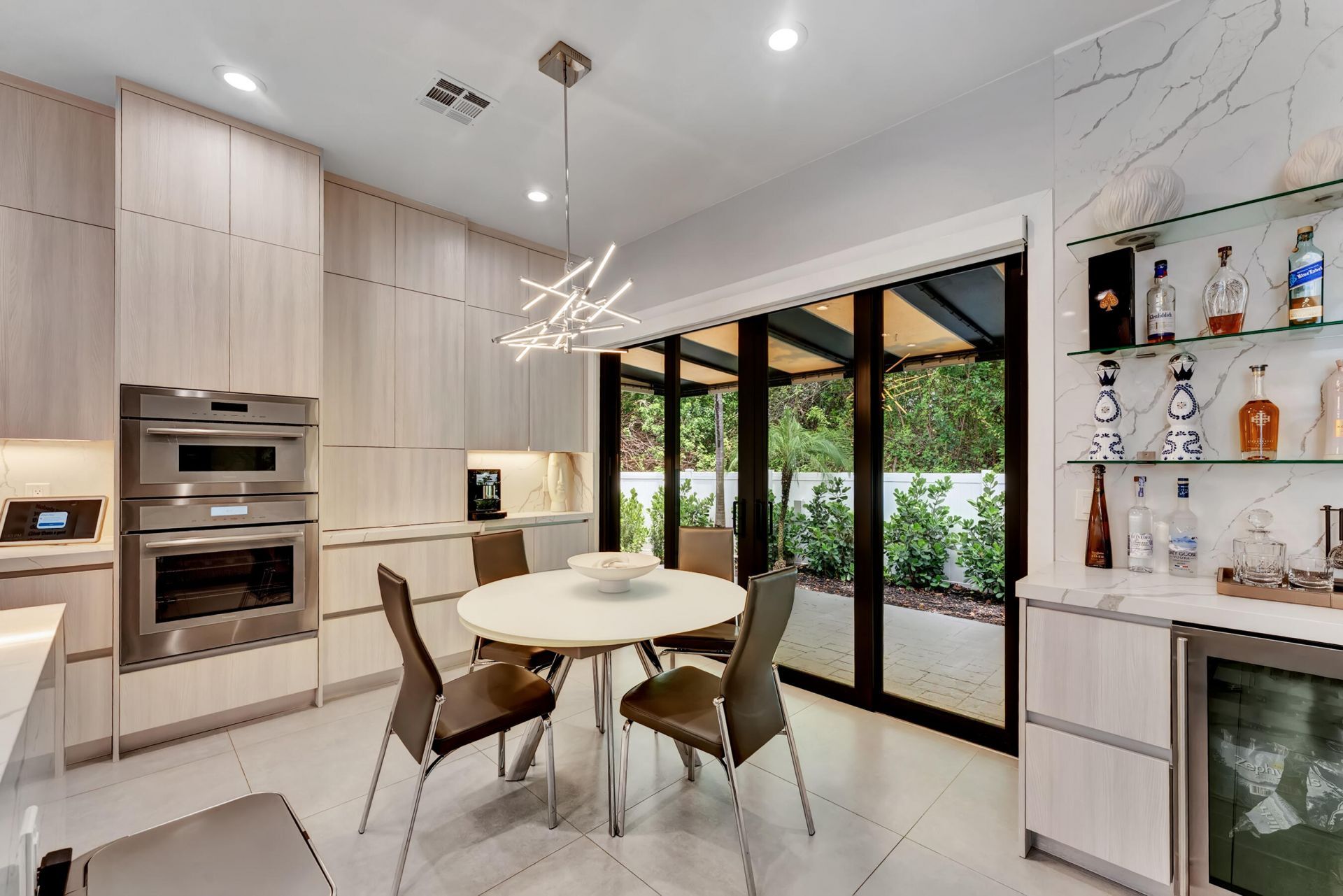 1812 SW 17th Street, Boca Raton, FL 33486 Photo