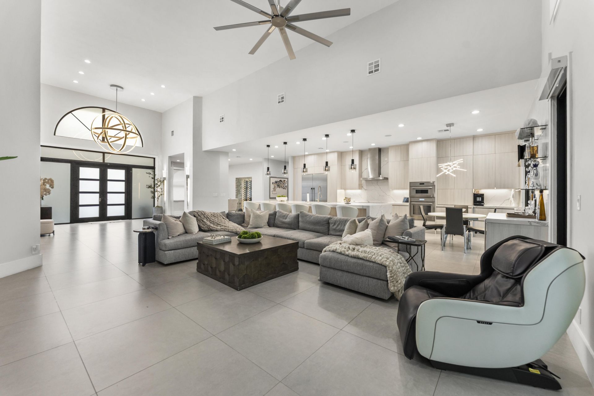 1812 SW 17th Street, Boca Raton, FL 33486 Photo
