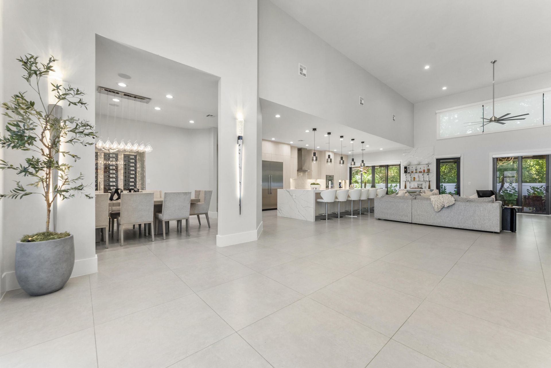 1812 SW 17th Street, Boca Raton, FL 33486 Photo