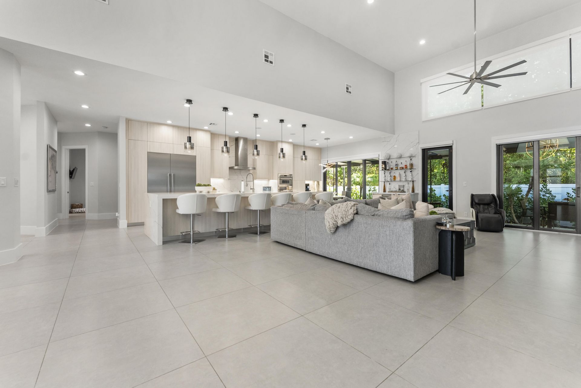 1812 SW 17th Street, Boca Raton, FL 33486 Photo