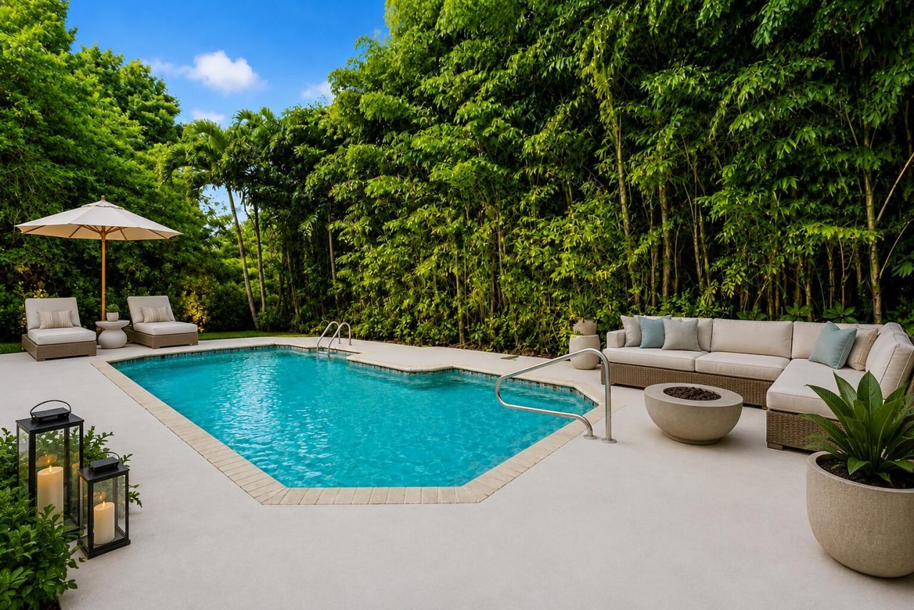 1812 SW 17th Street, Boca Raton, FL 33486 Photo