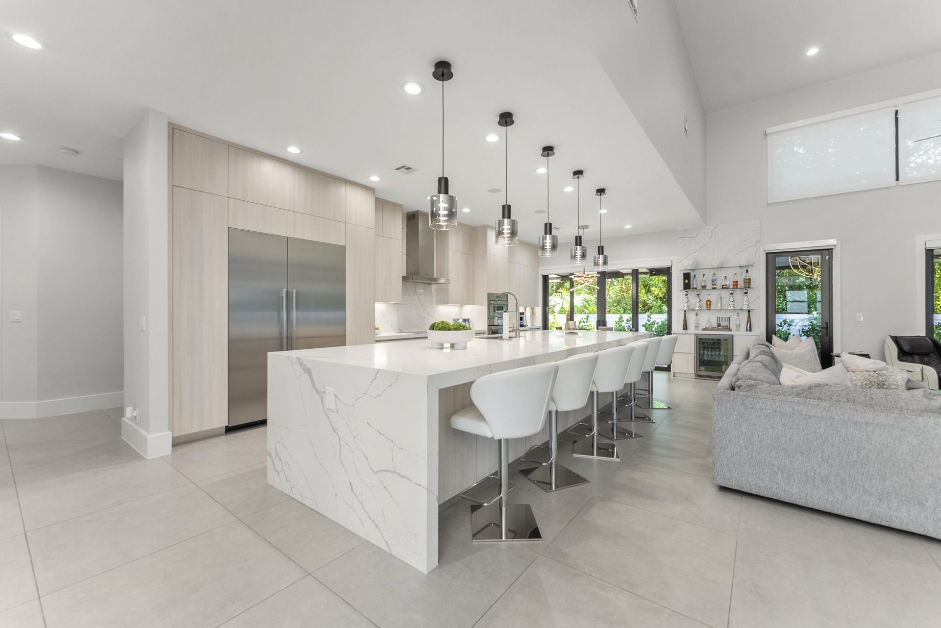 1812 SW 17th Street, Boca Raton, FL 33486 Photo