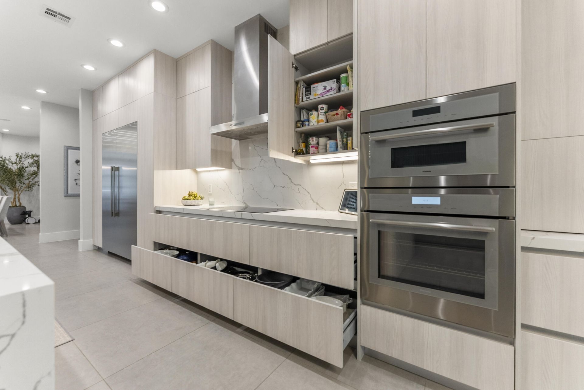 1812 SW 17th Street, Boca Raton, FL 33486 Photo