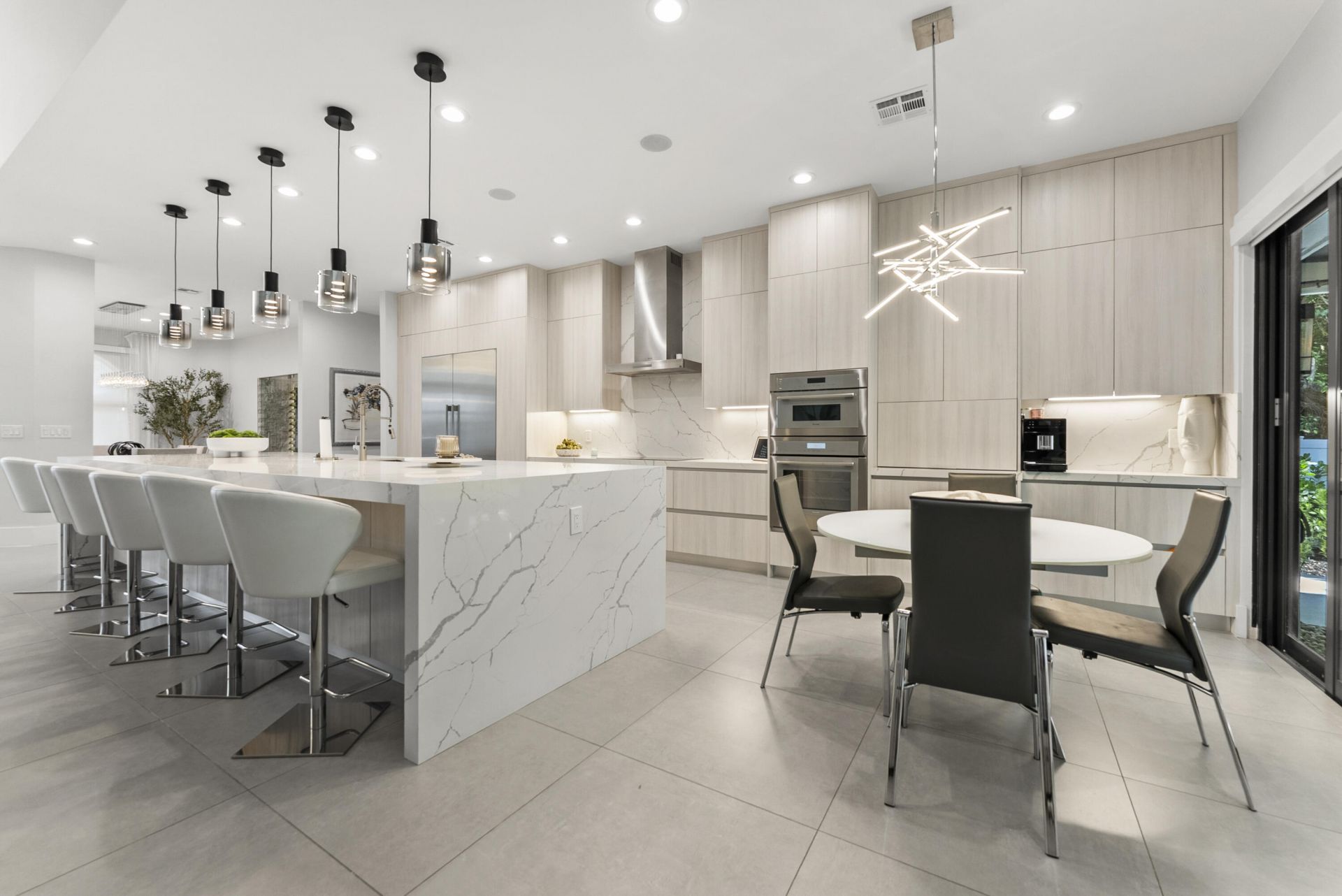 1812 SW 17th Street, Boca Raton, FL 33486 Photo