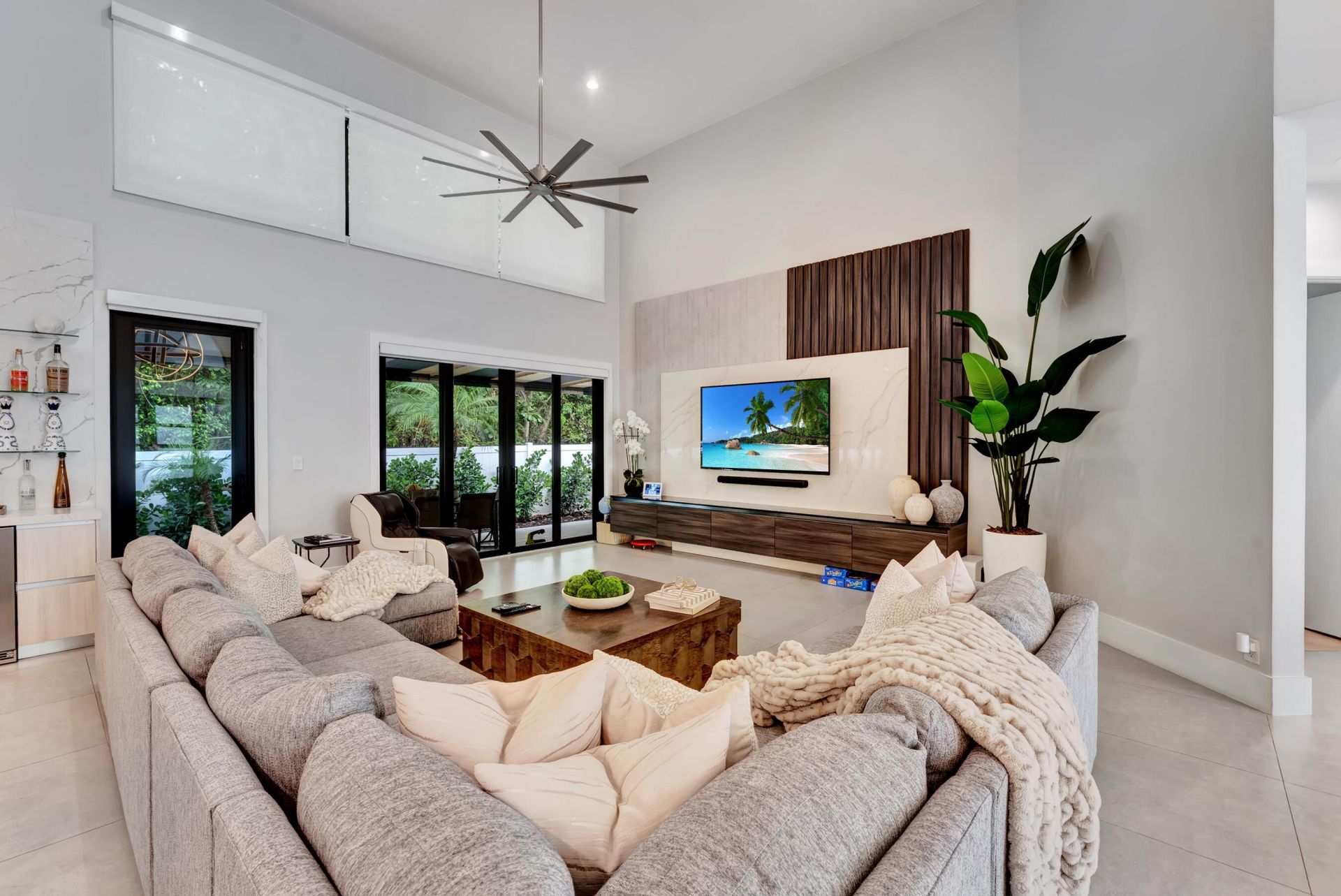 1812 SW 17th Street, Boca Raton, FL 33486 Photo