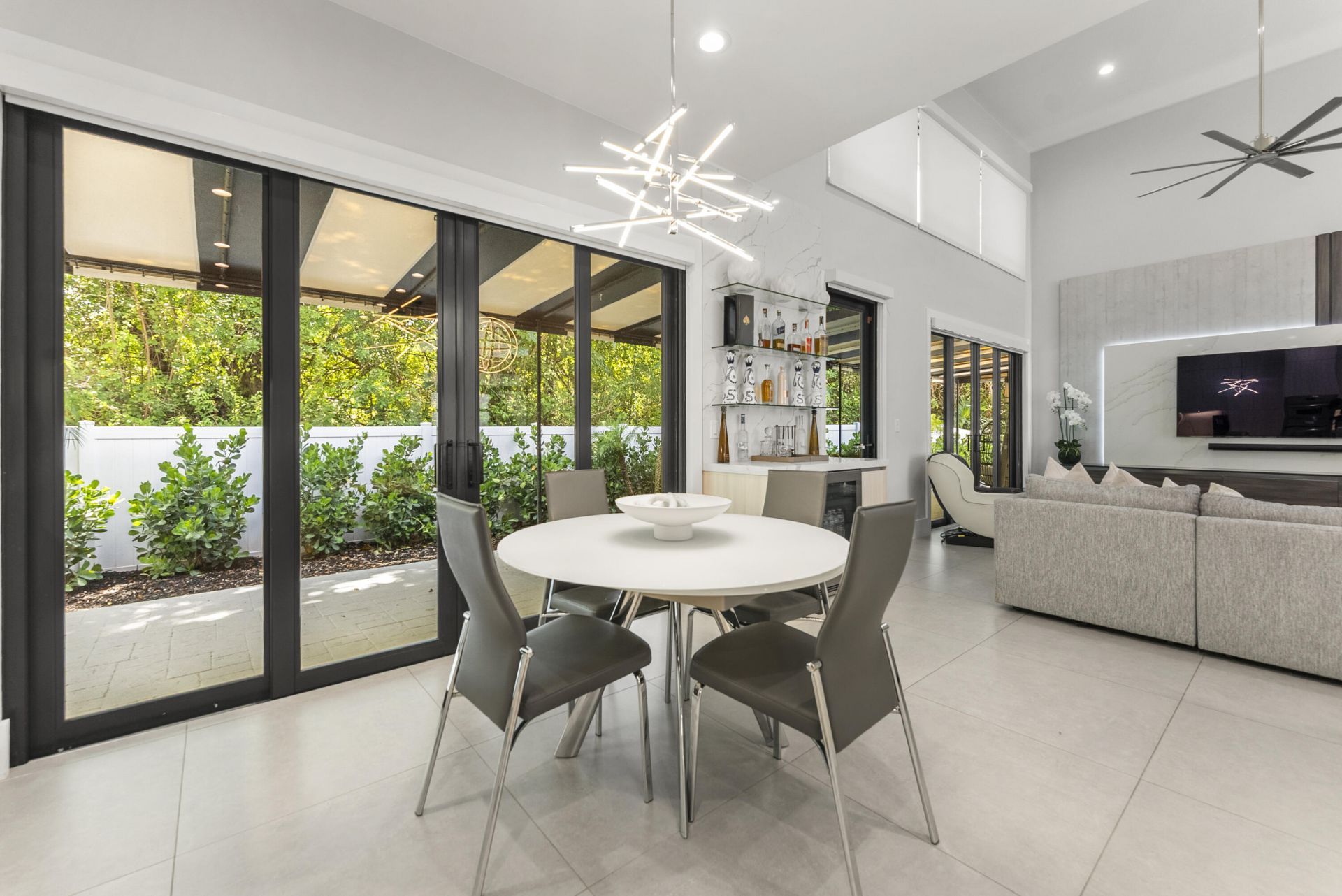 1812 SW 17th Street, Boca Raton, FL 33486 Photo