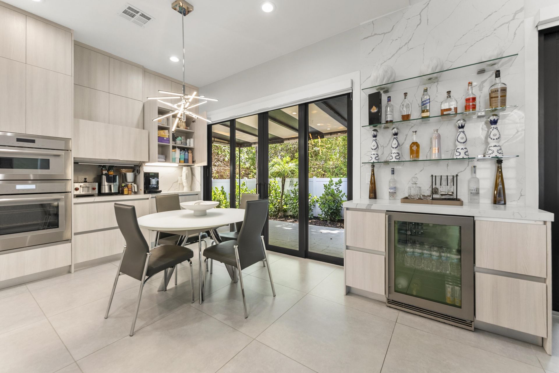 1812 SW 17th Street, Boca Raton, FL 33486 Photo