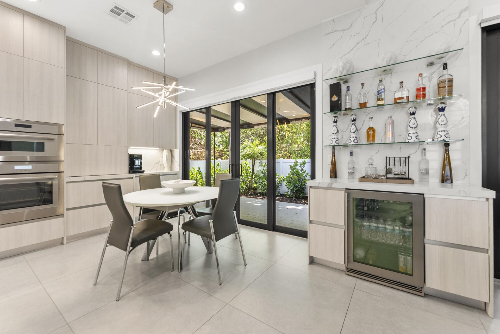 1812 SW 17th Street, Boca Raton, FL 33486 Photo