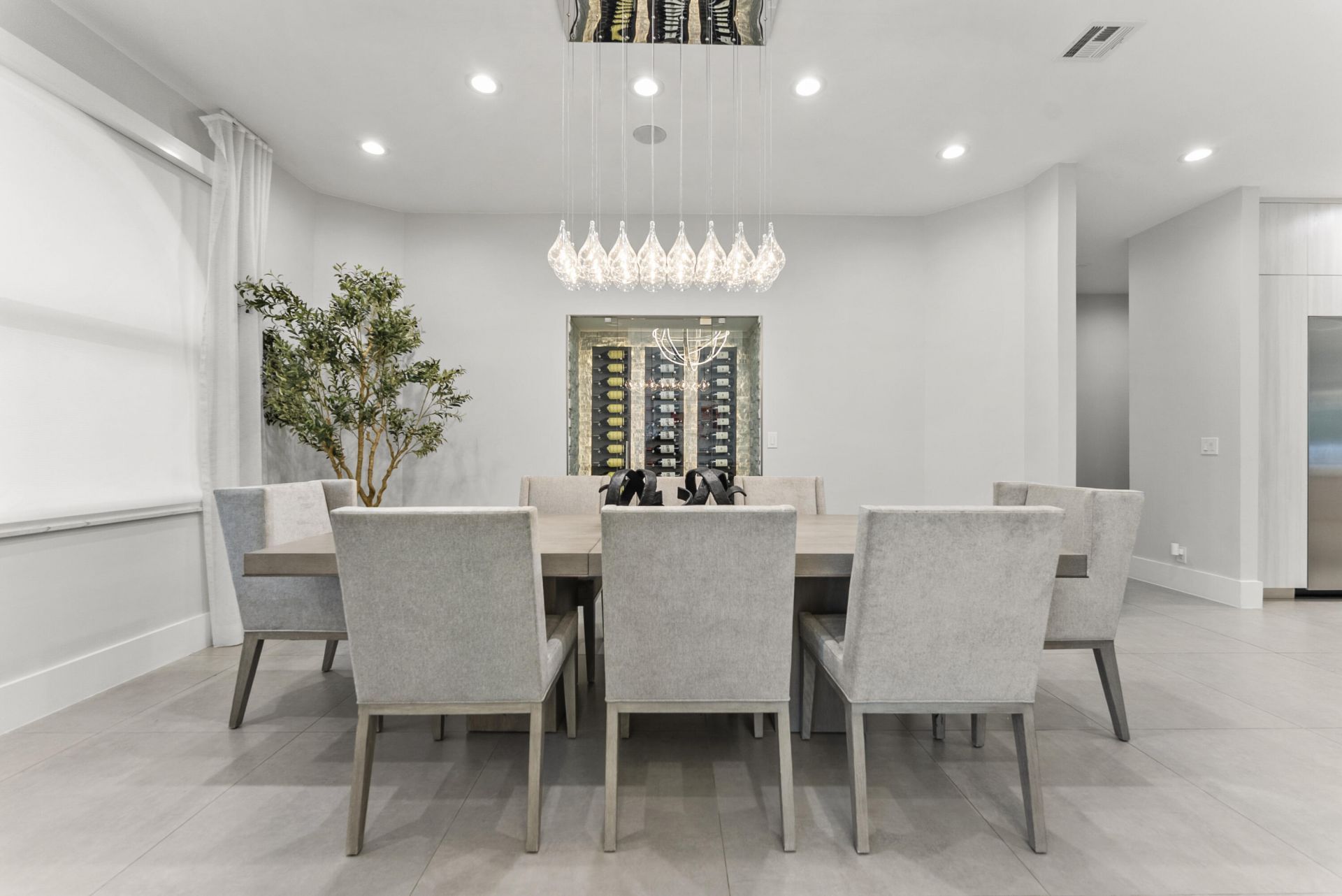 1812 SW 17th Street, Boca Raton, FL 33486 Photo