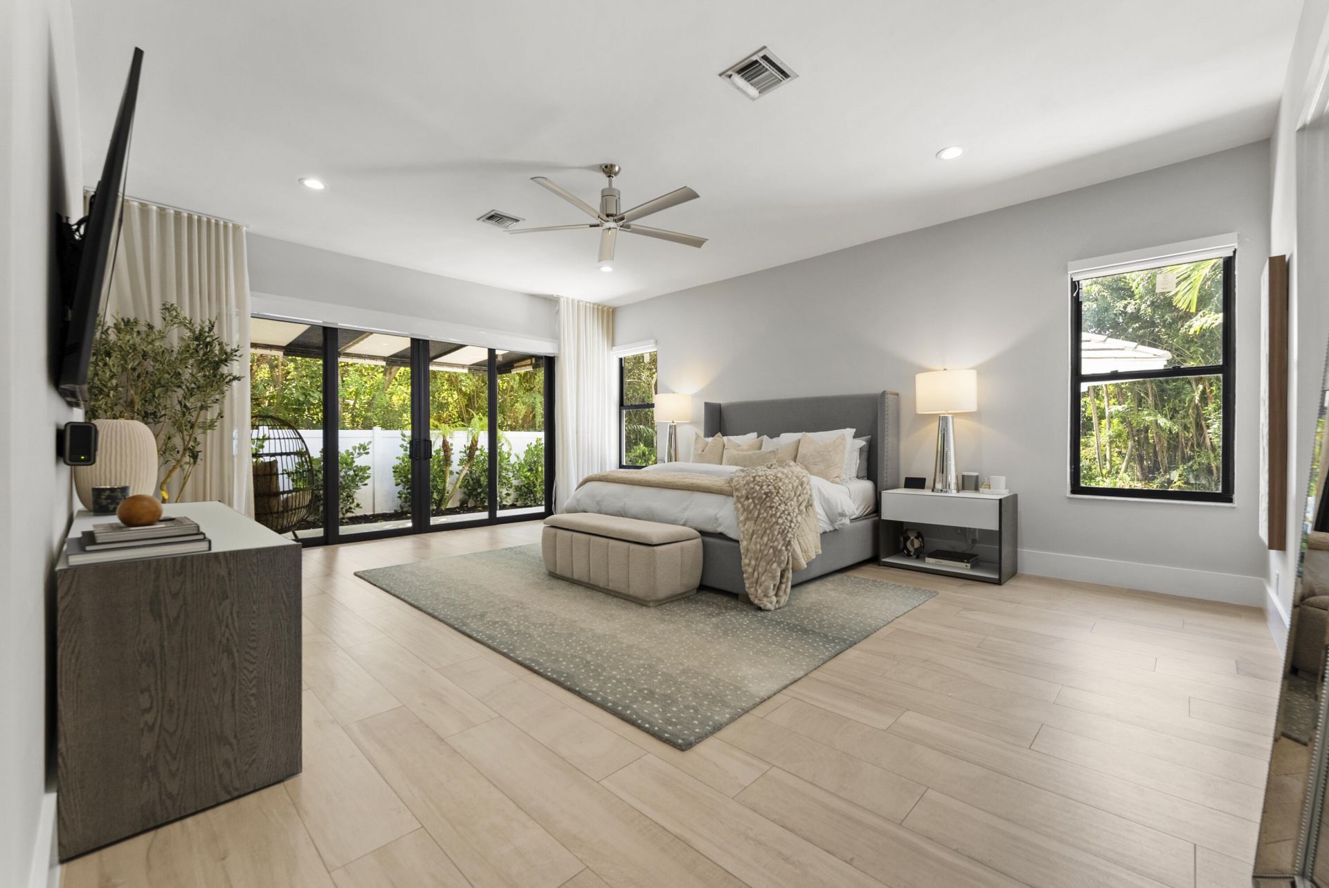 1812 SW 17th Street, Boca Raton, FL 33486 Photo