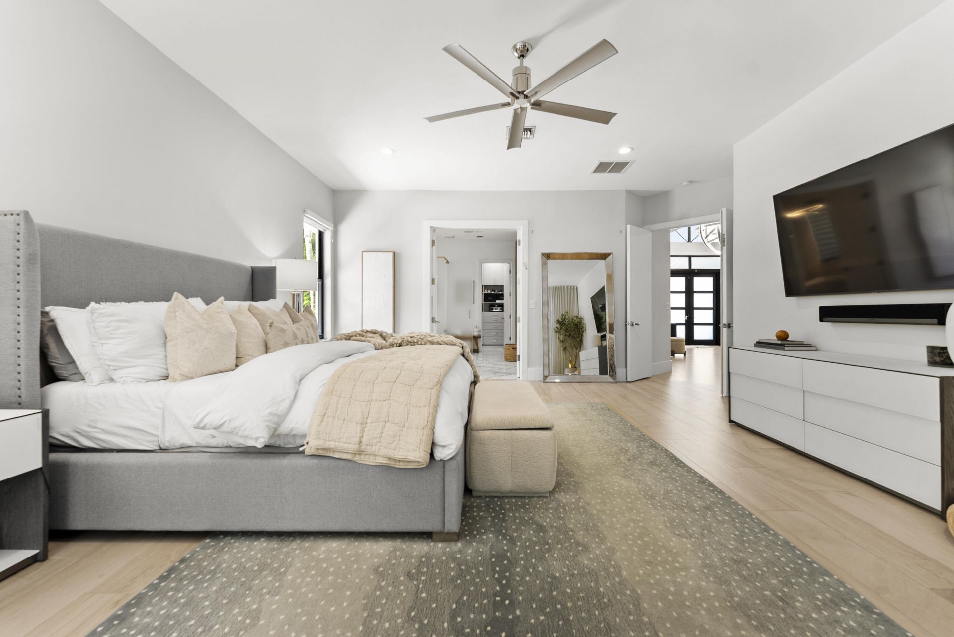 1812 SW 17th Street, Boca Raton, FL 33486 Photo