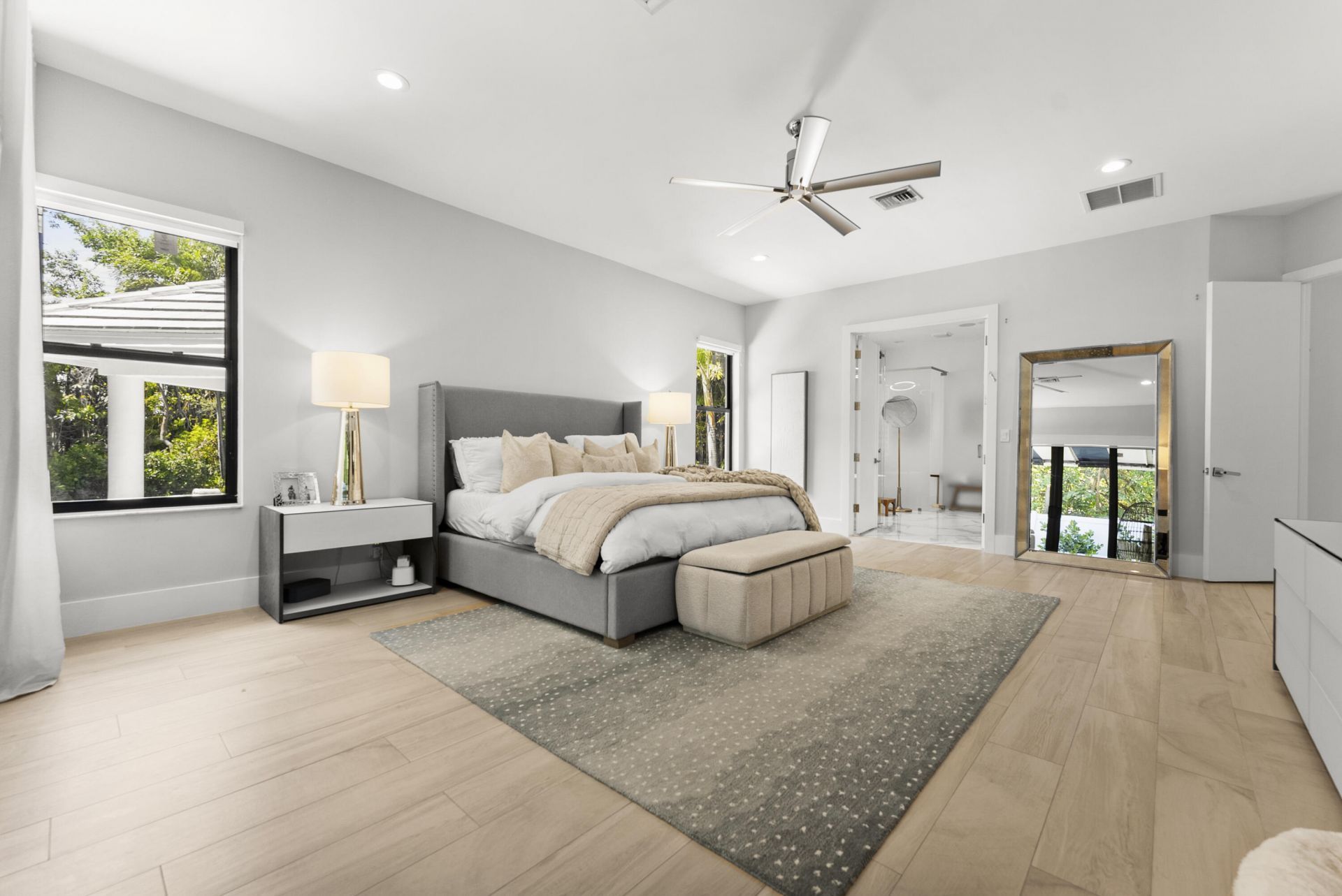 1812 SW 17th Street, Boca Raton, FL 33486 Photo