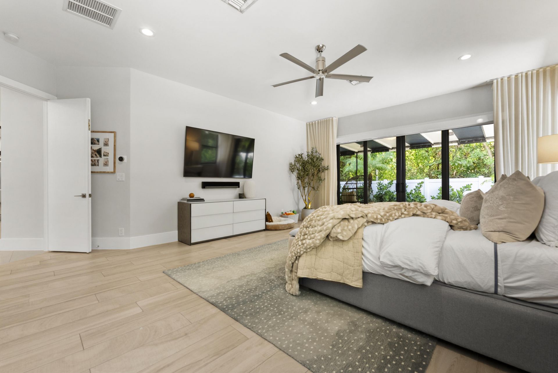 1812 SW 17th Street, Boca Raton, FL 33486 Photo