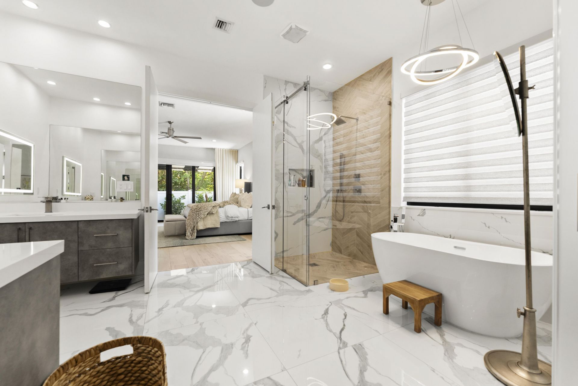 1812 SW 17th Street, Boca Raton, FL 33486 Photo