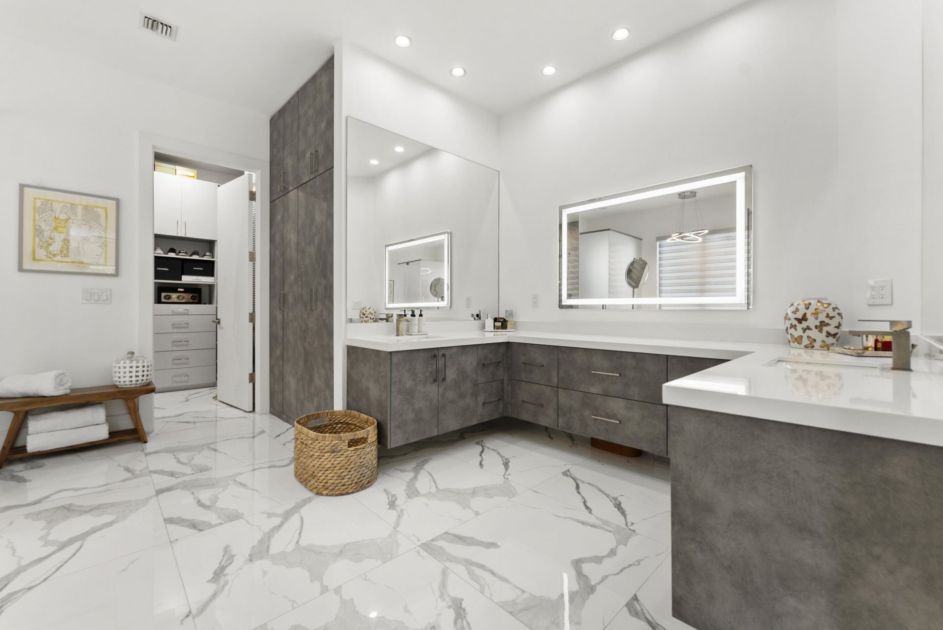 1812 SW 17th Street, Boca Raton, FL 33486 Photo