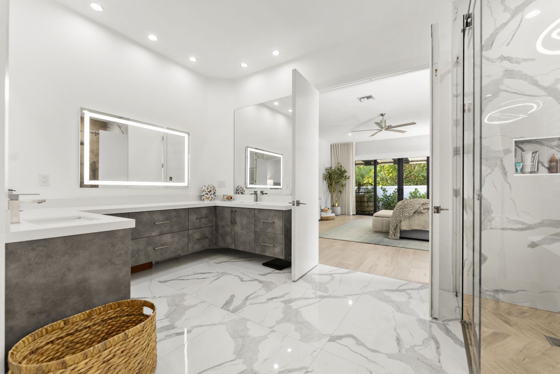 1812 SW 17th Street, Boca Raton, FL 33486 Photo