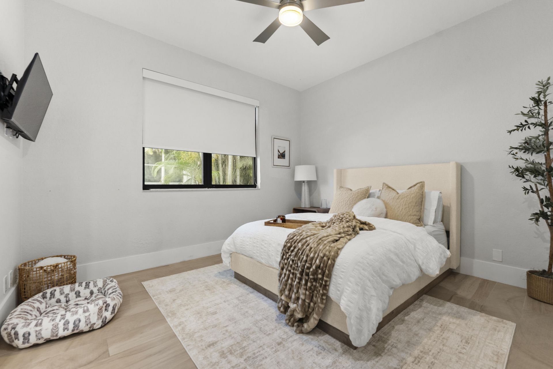 1812 SW 17th Street, Boca Raton, FL 33486 Photo