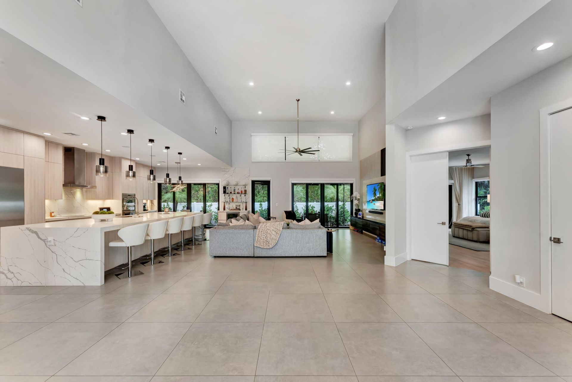 1812 SW 17th Street, Boca Raton, FL 33486 Photo