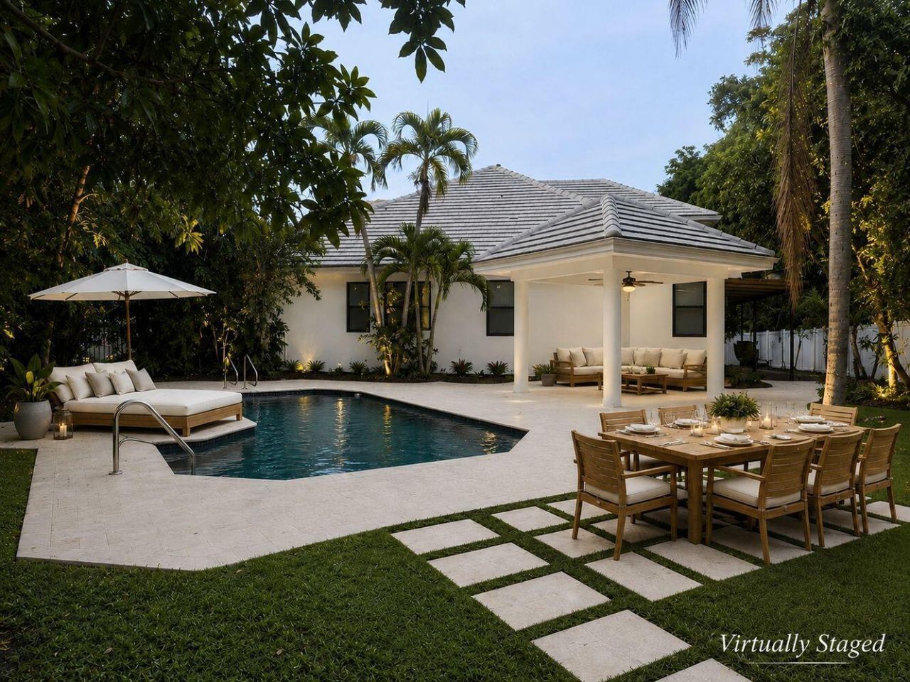 1812 SW 17th Street, Boca Raton, FL 33486 Photo