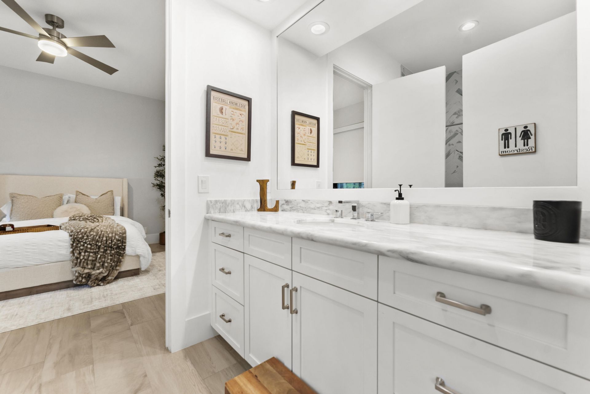 1812 SW 17th Street, Boca Raton, FL 33486 Photo