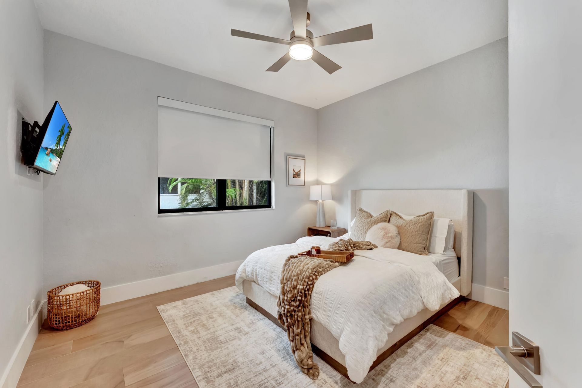 1812 SW 17th Street, Boca Raton, FL 33486 Photo